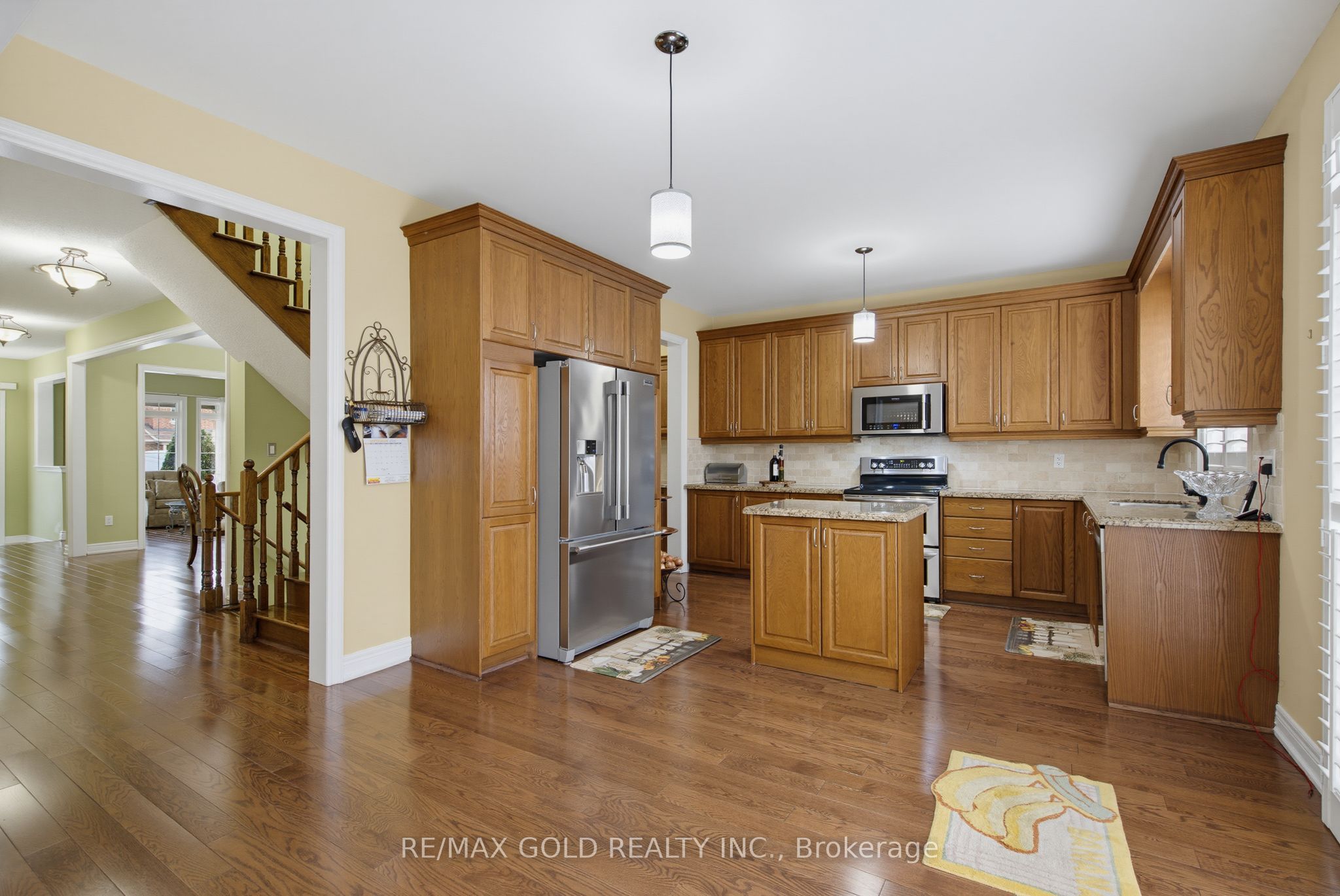 34 Lexington Road Property Photo 6