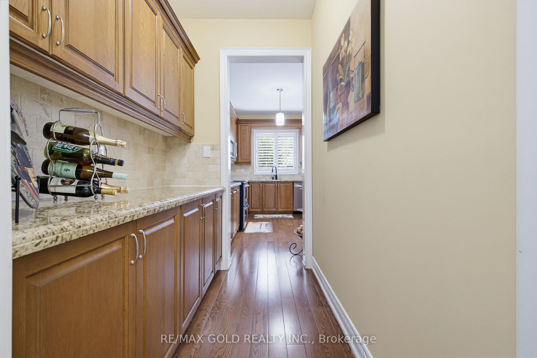 34 Lexington Road Property Photo 9