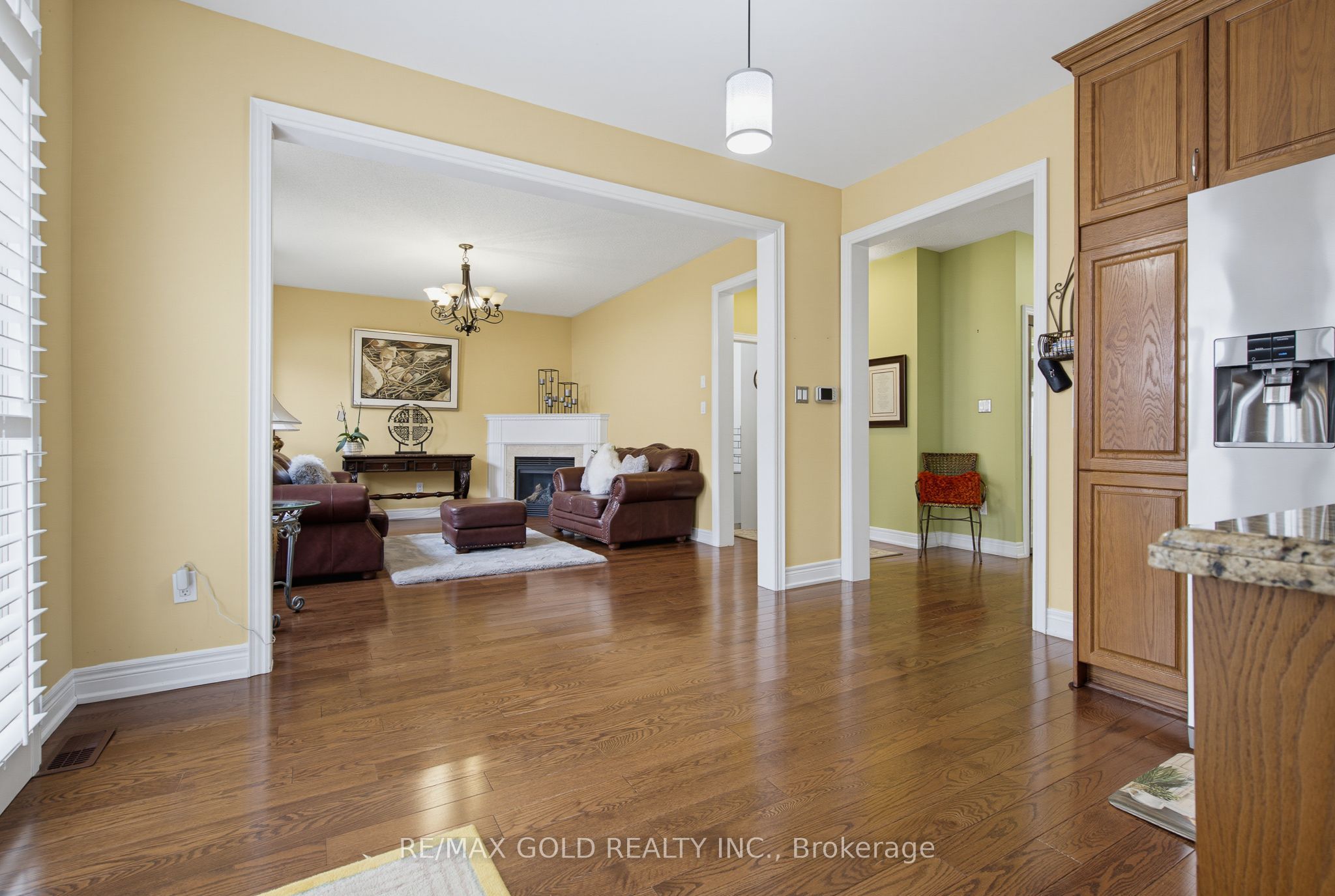 34 Lexington Road Property Photo 10
