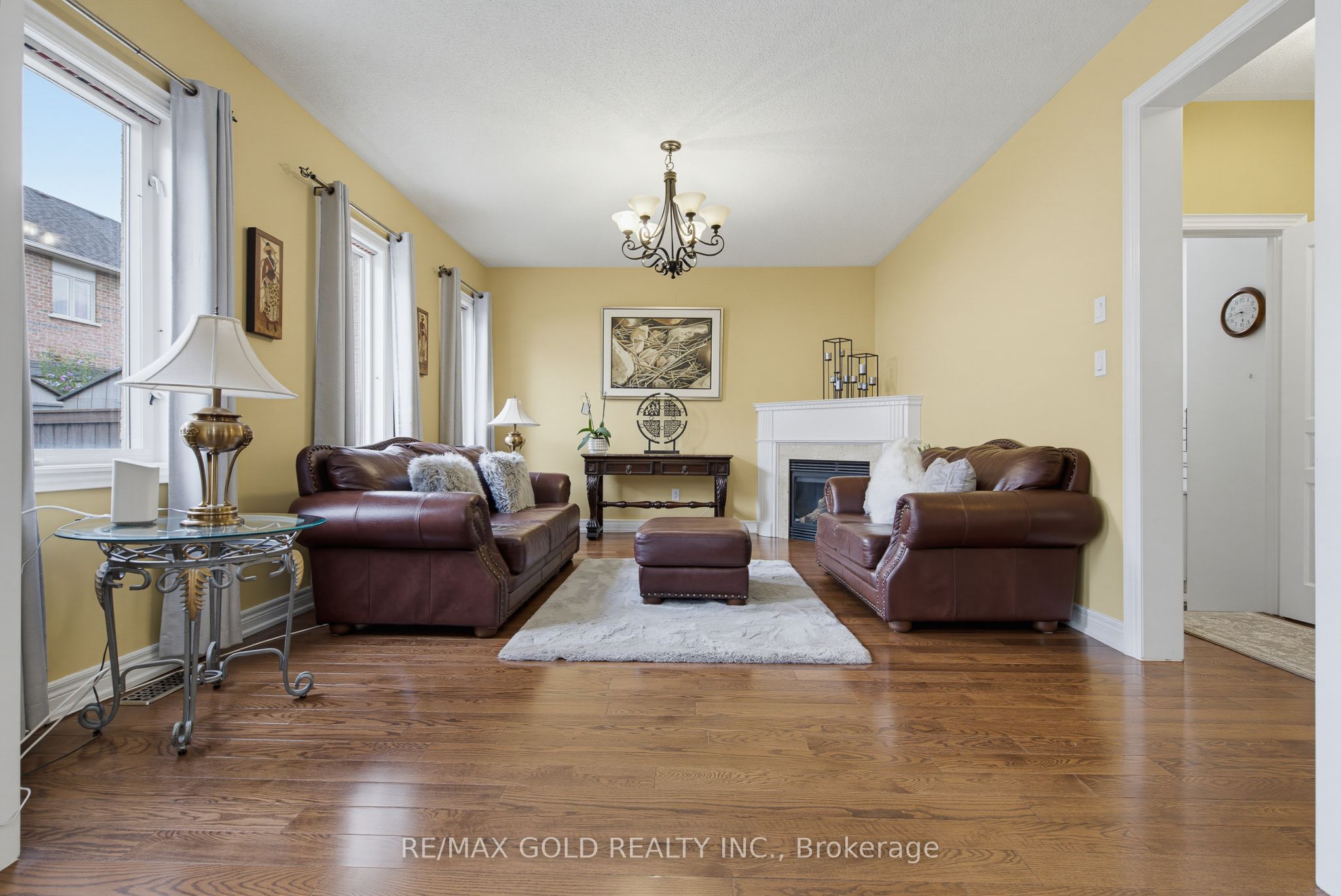 34 Lexington Road Property Photo 11