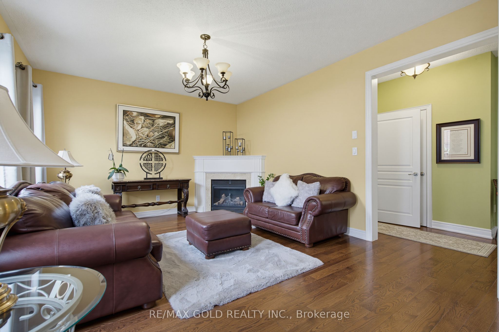 34 Lexington Road Property Photo 12