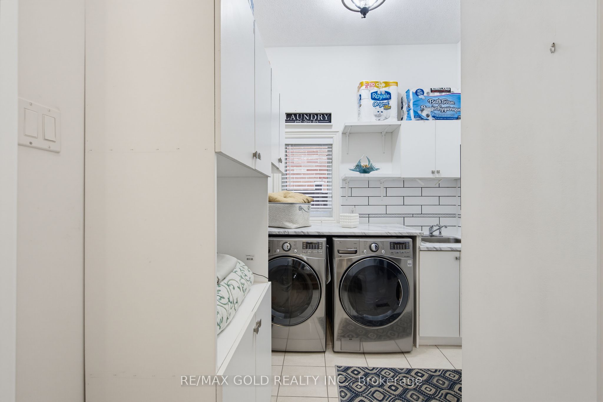 34 Lexington Road Property Photo 13