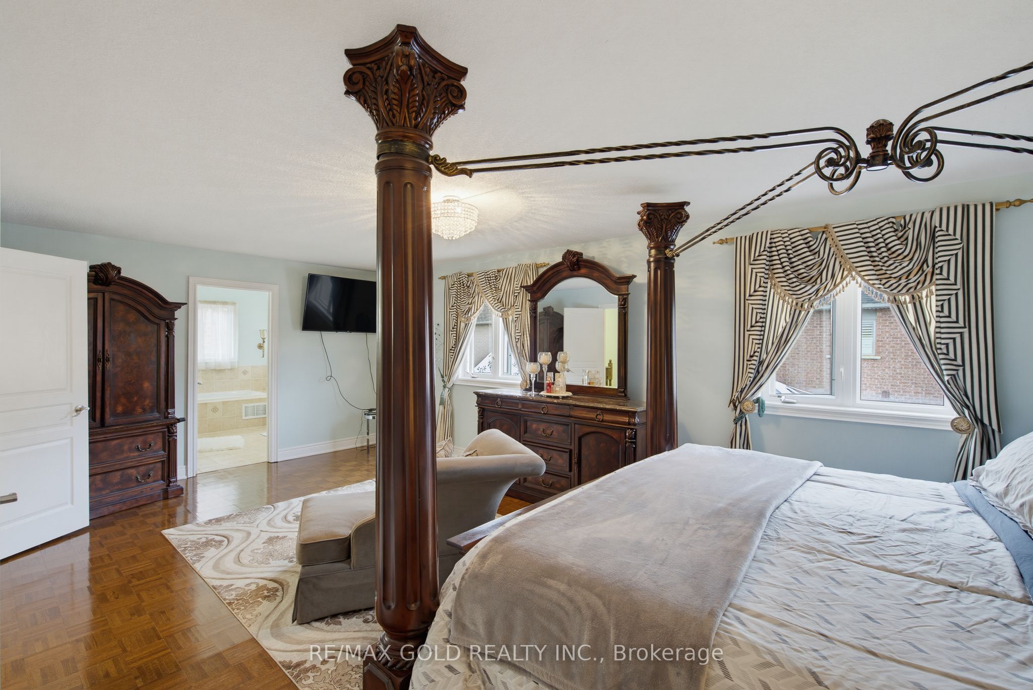 34 Lexington Road Property Photo 15