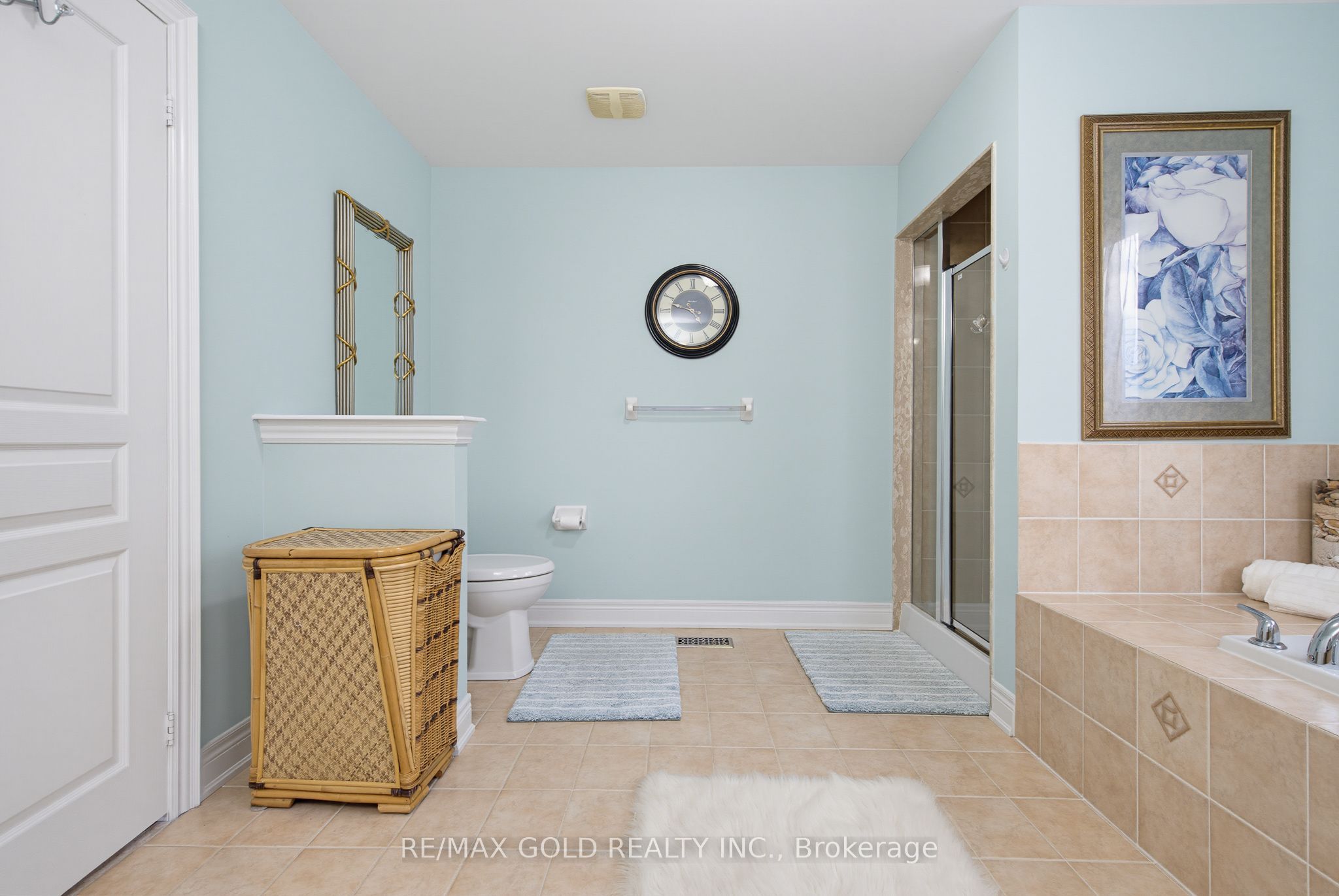 34 Lexington Road Property Photo 17