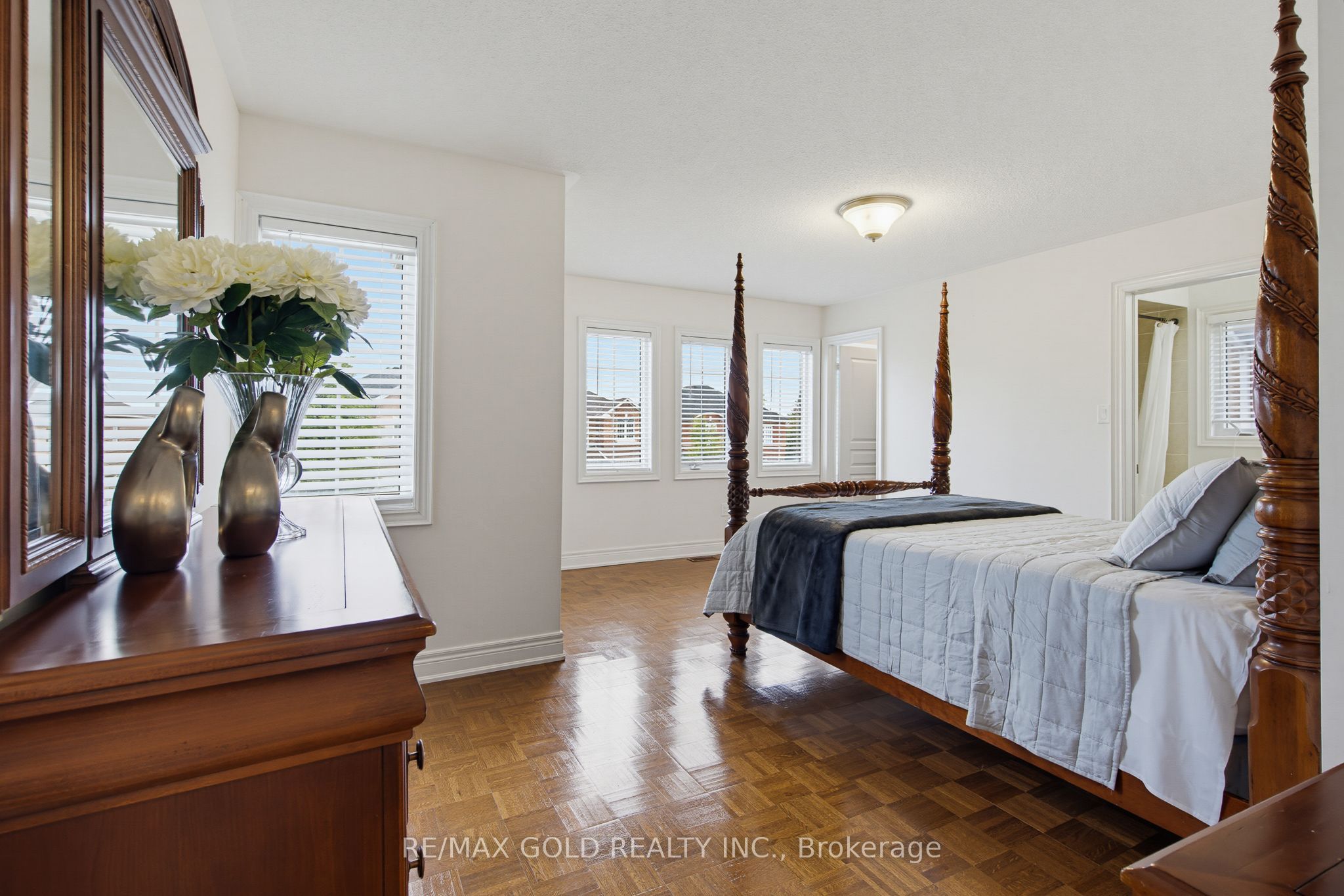 34 Lexington Road Property Photo 20