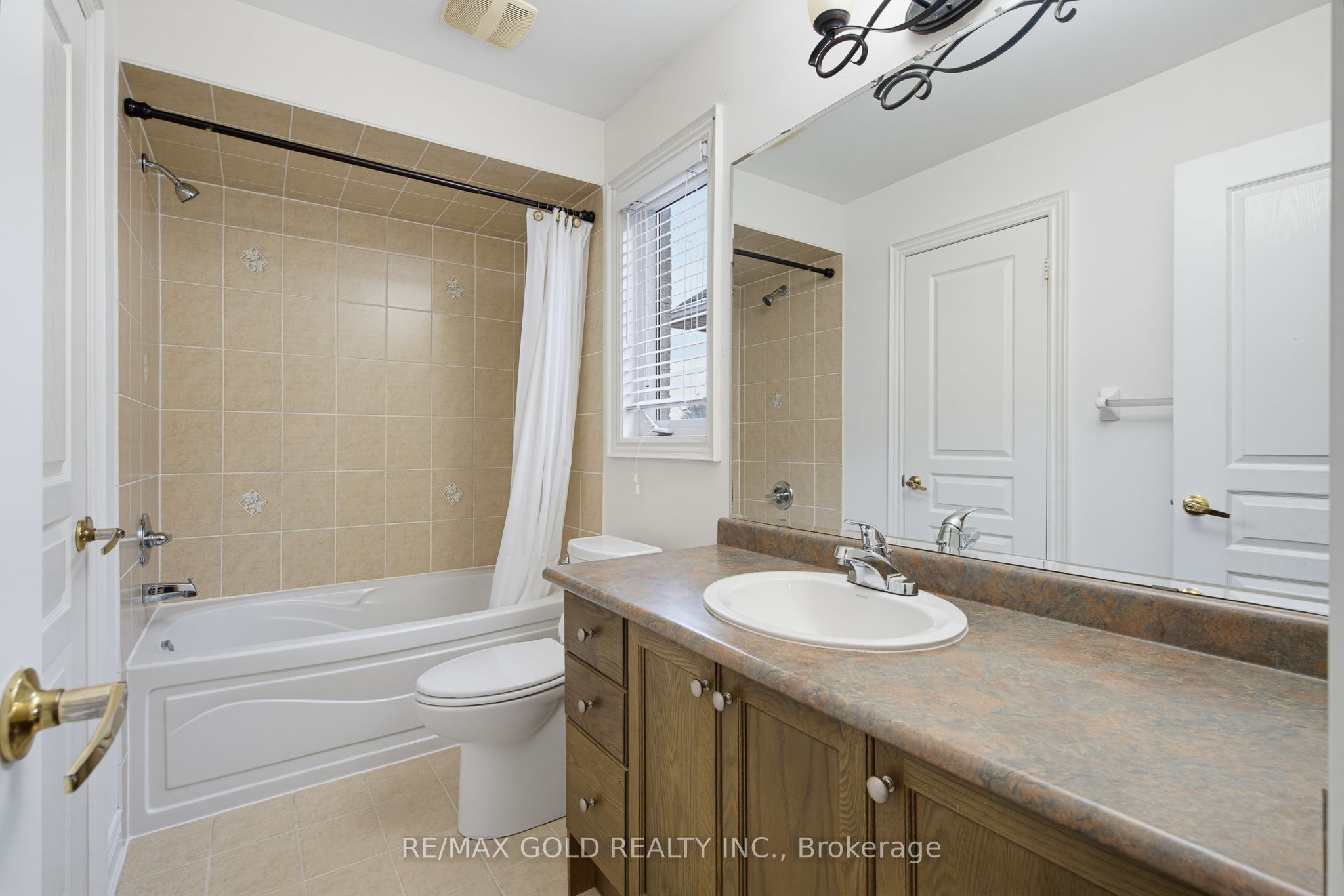 34 Lexington Road Property Photo 22