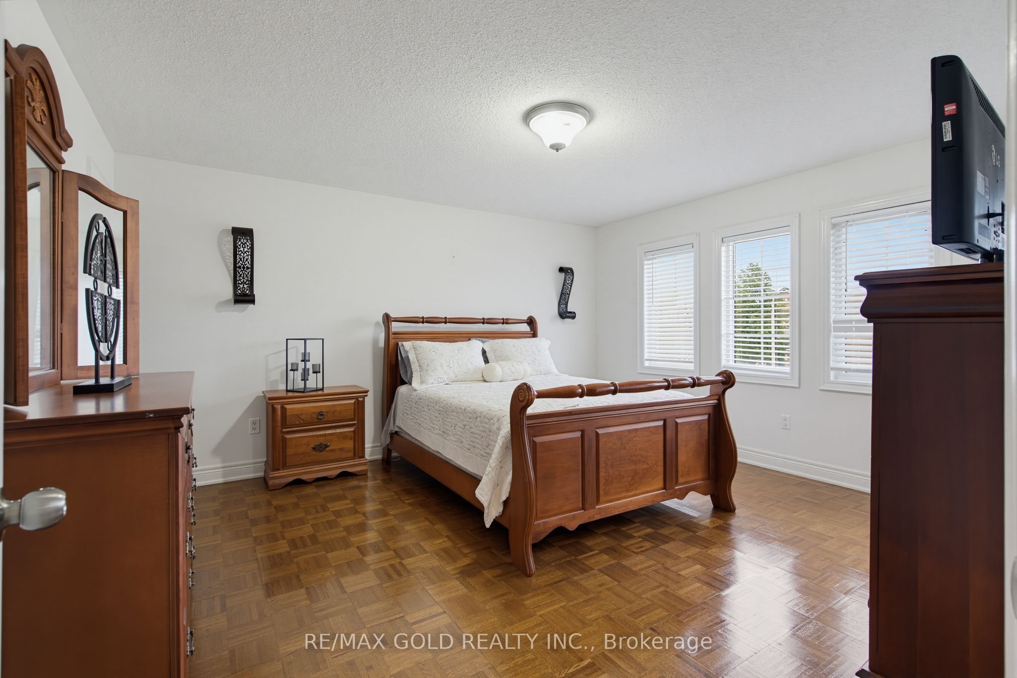 34 Lexington Road Property Photo 23