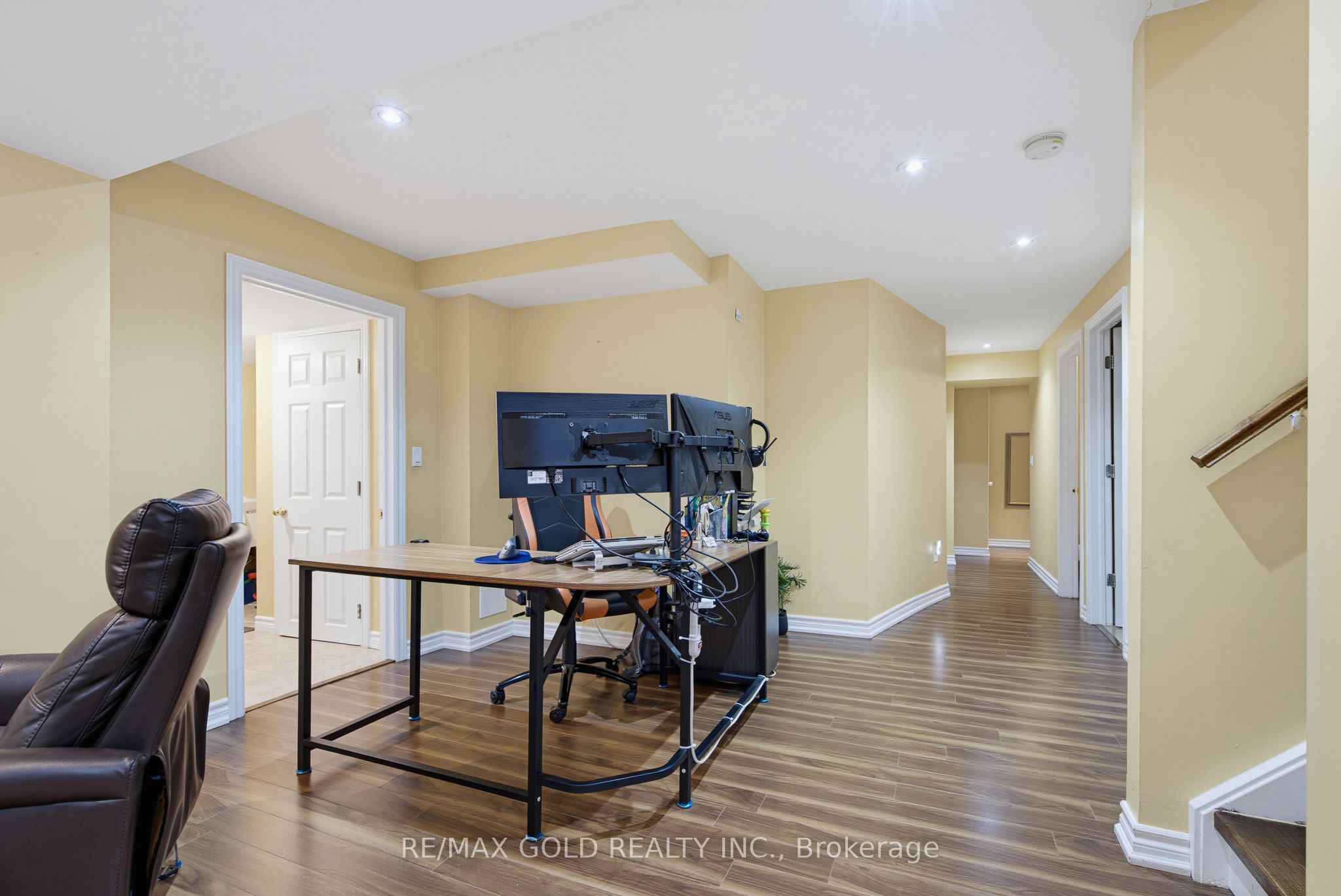 34 Lexington Road Property Photo 26