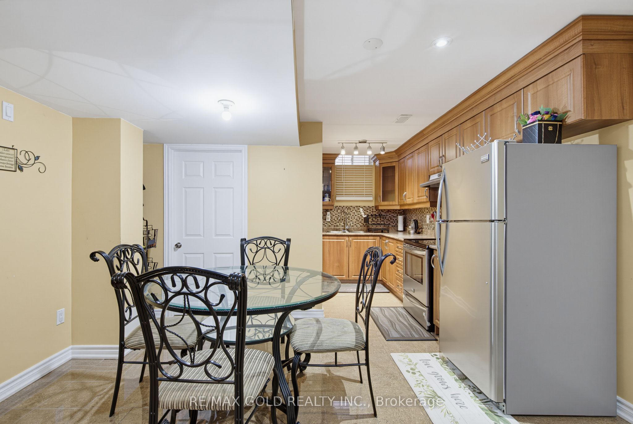 34 Lexington Road Property Photo 28