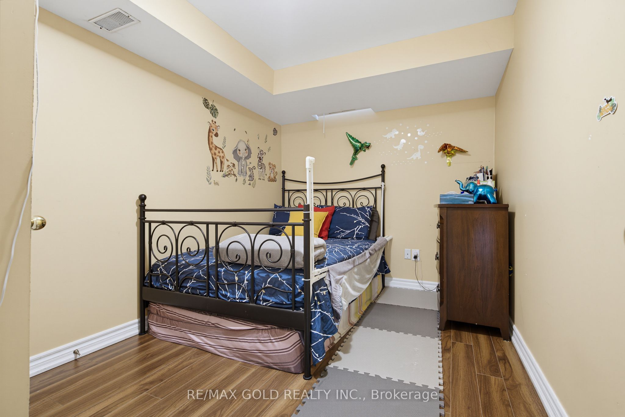 34 Lexington Road Property Photo 29