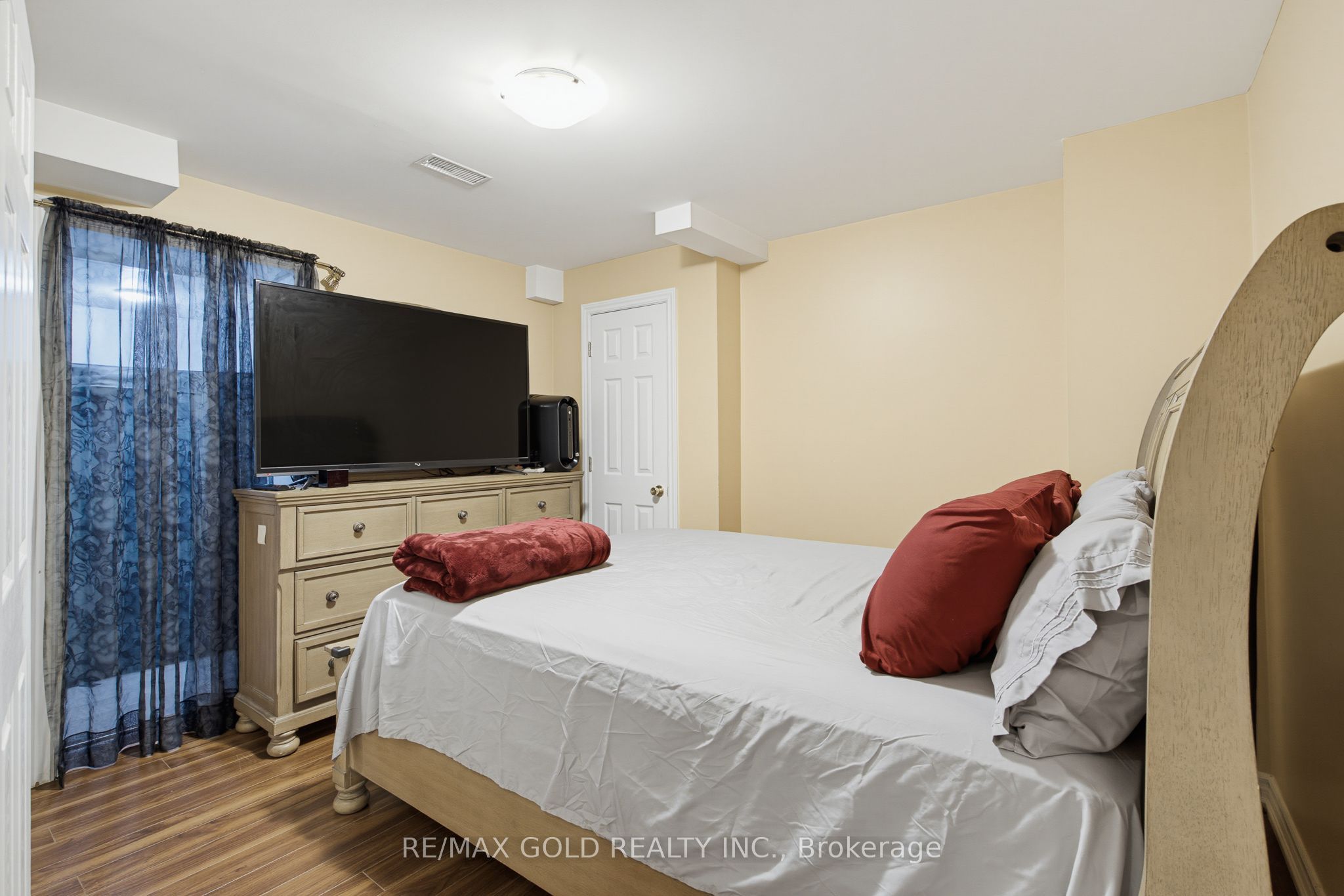 34 Lexington Road Property Photo 30