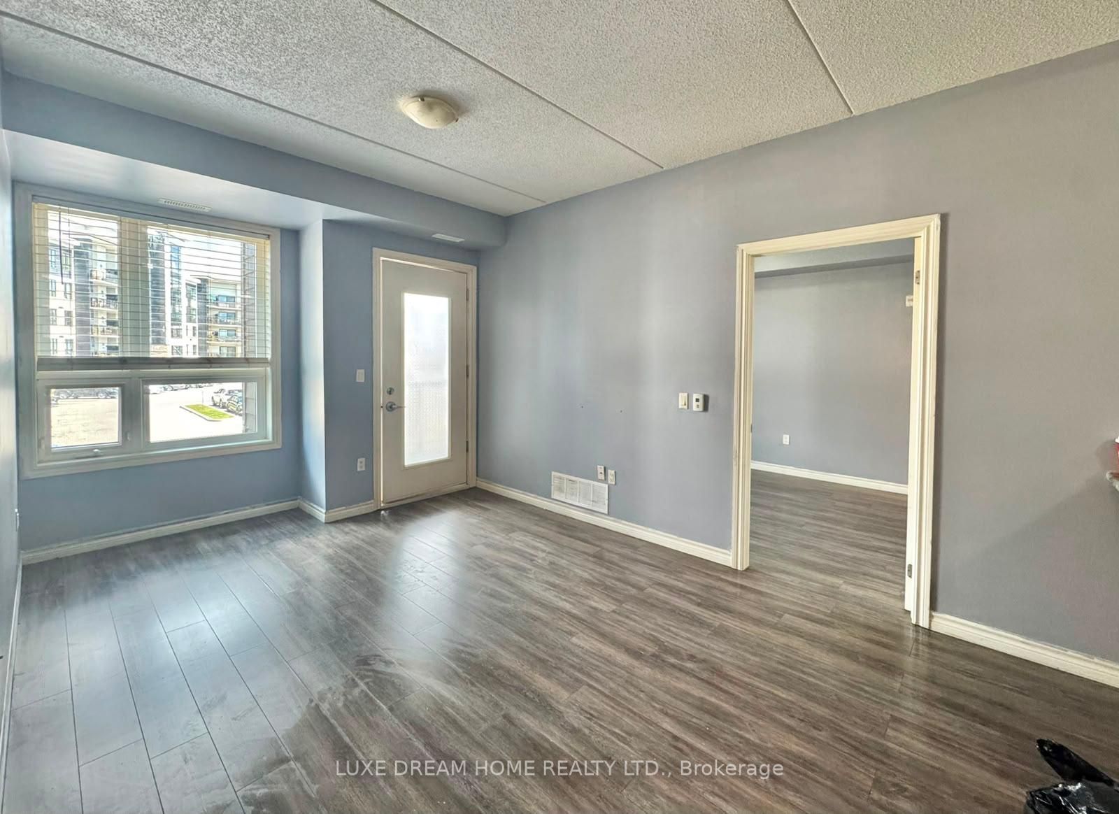 620 Sauve Street E 206 Property Photo 13