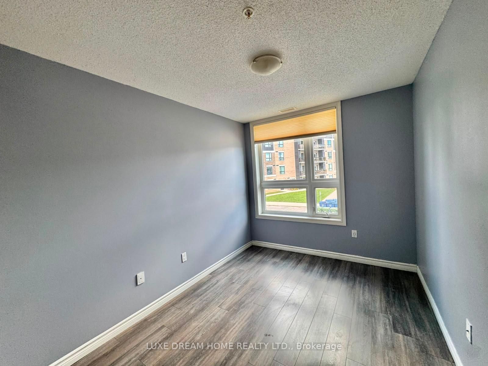 620 Sauve Street E 206 Property Photo 17