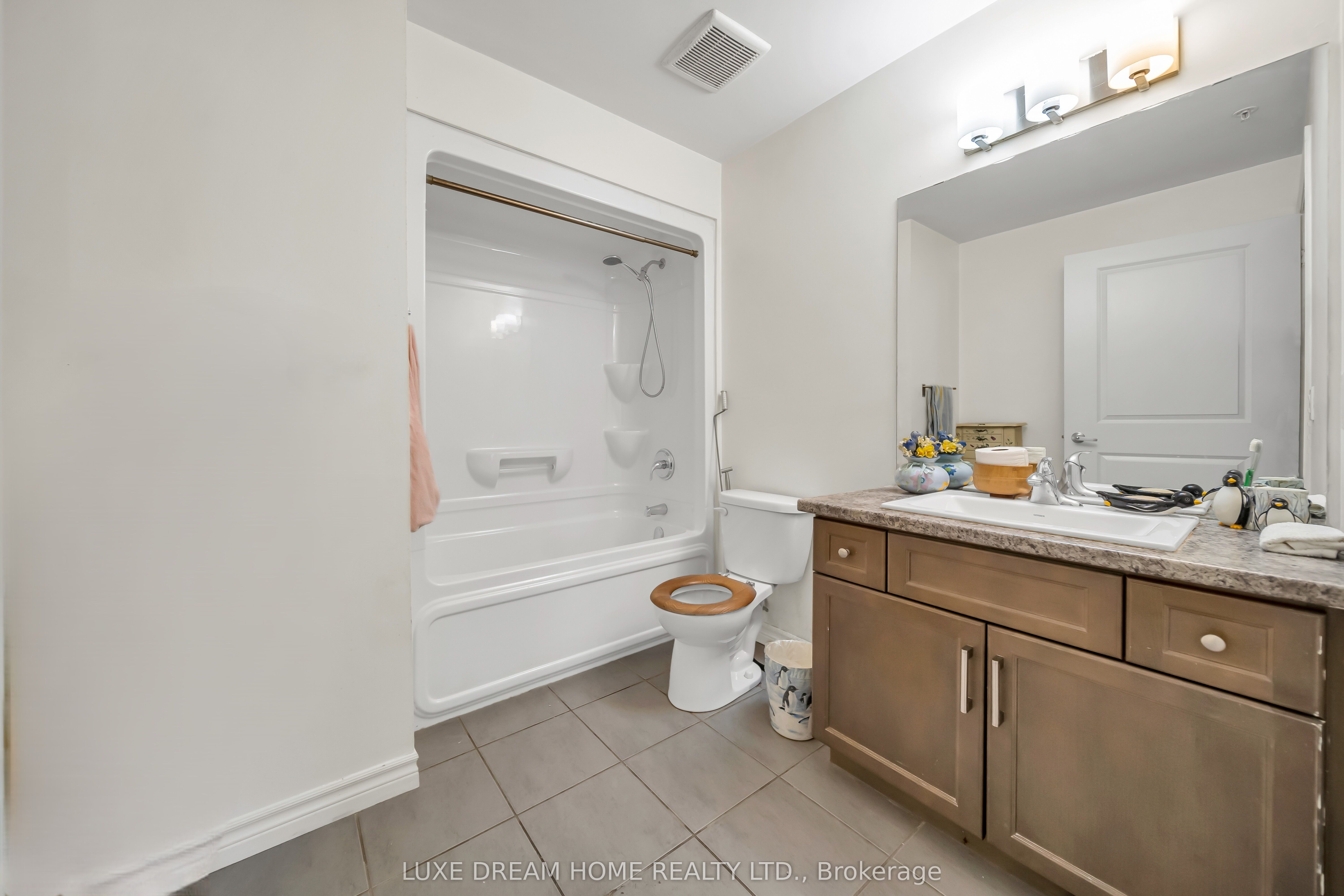620 Sauve Street E 206 Property Photo 19