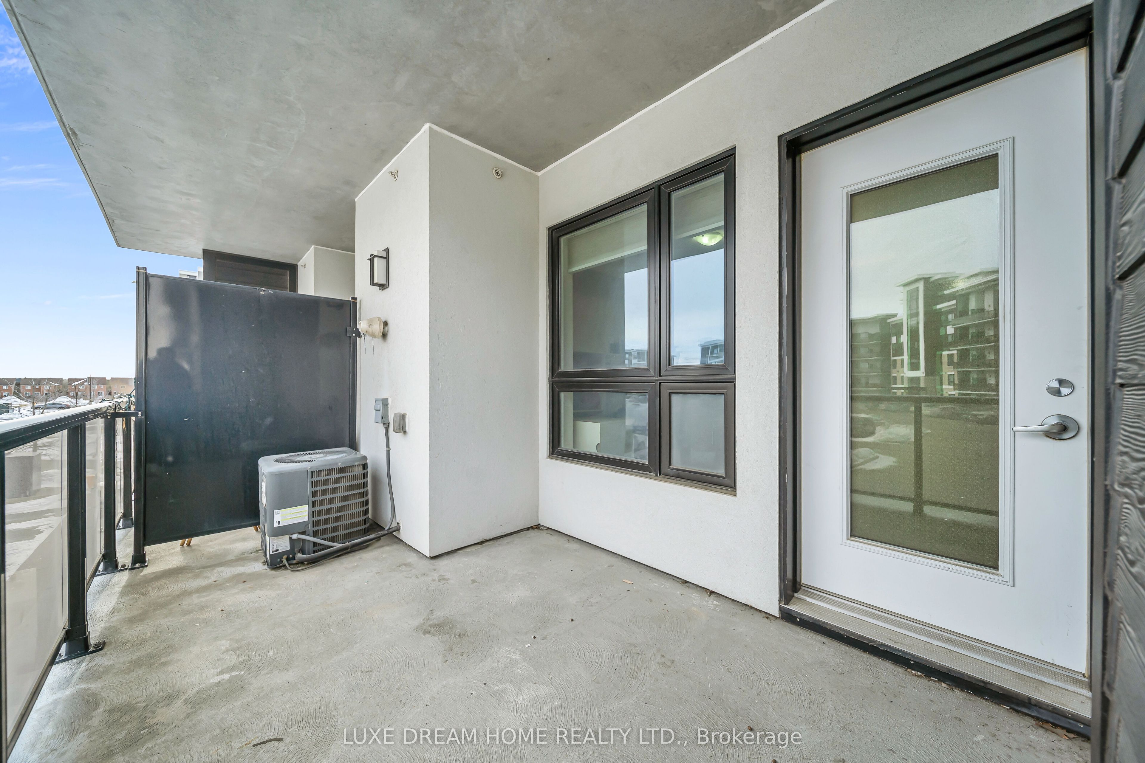 620 Sauve Street E 206 Property Photo 21