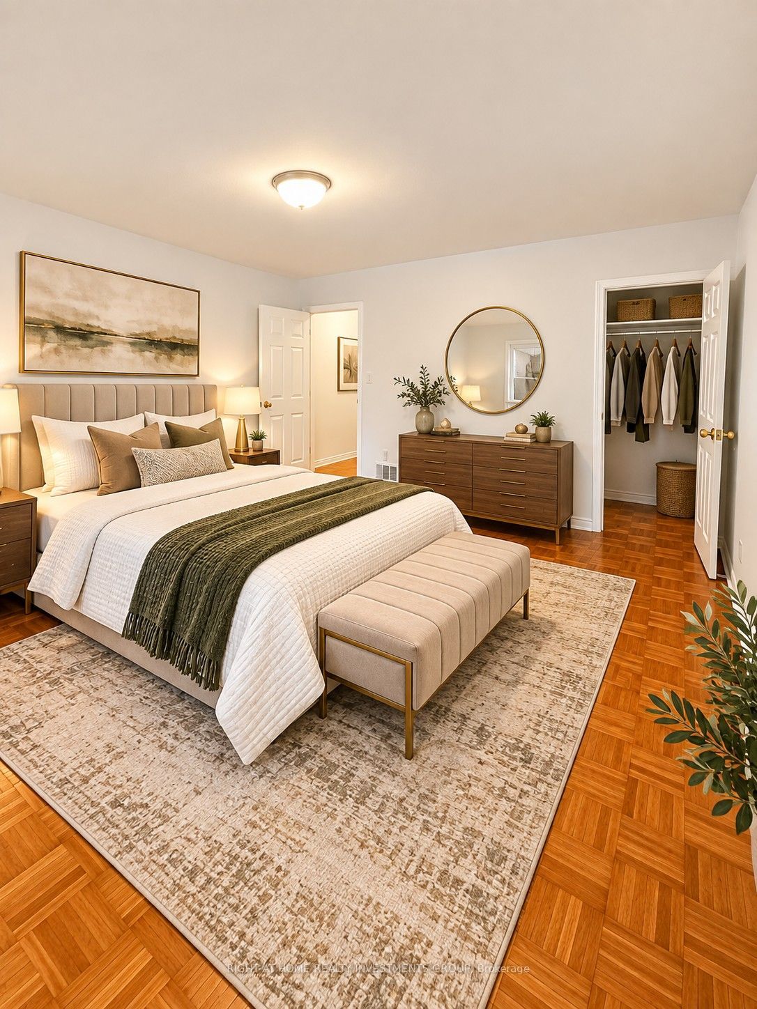 242 Silverthorn Avenue Property Photo 8