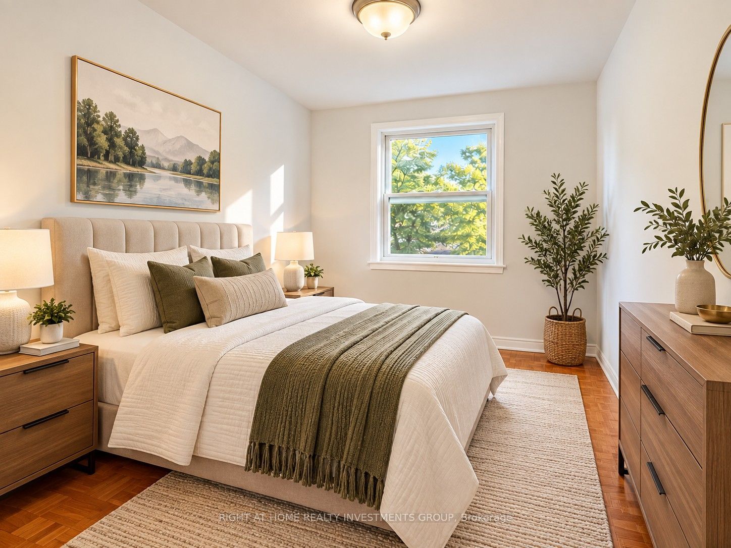242 Silverthorn Avenue Property Photo 11