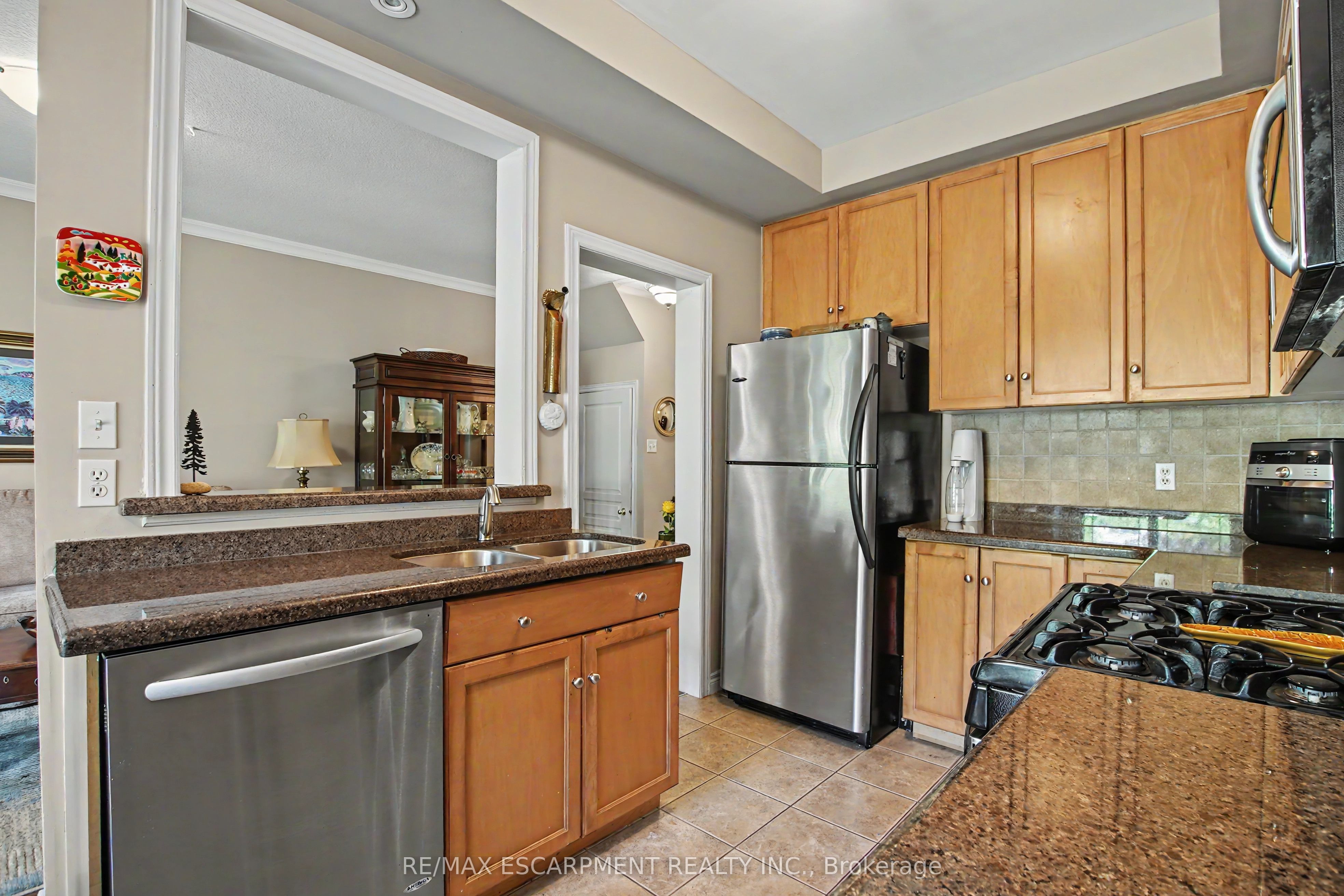 2169 Orchard Road 11 Property Photo 9