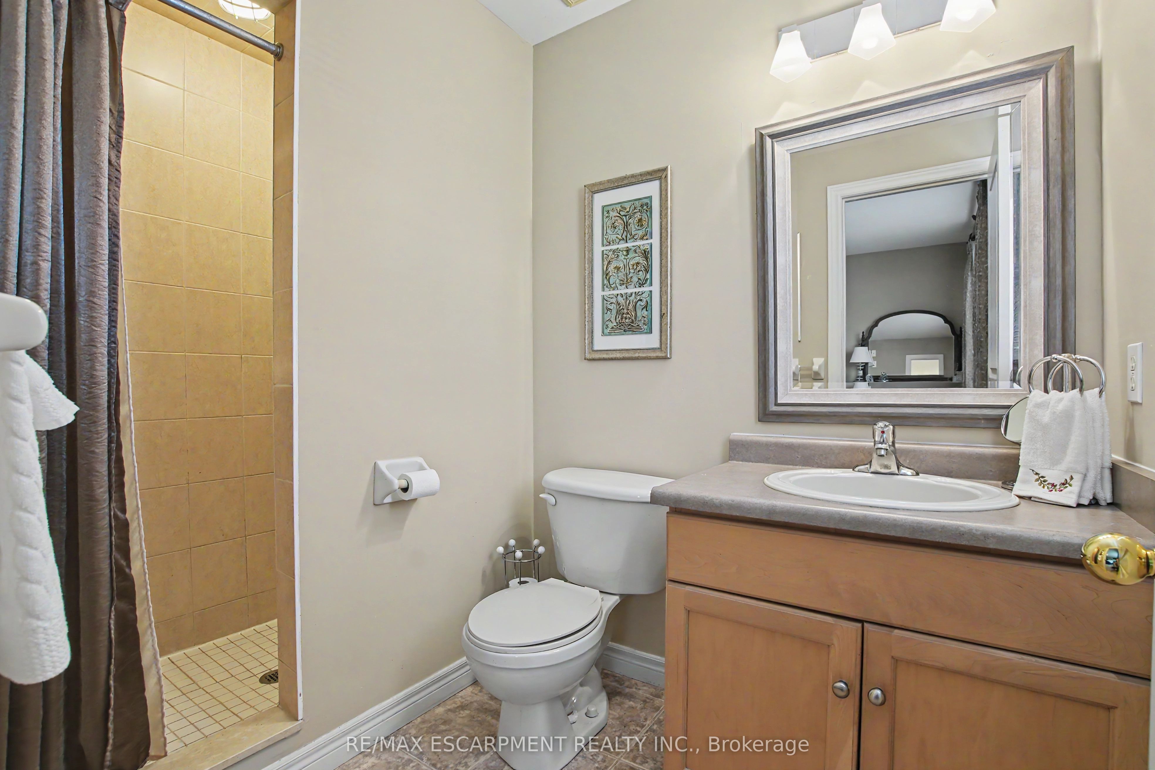 2169 Orchard Road 11 Property Photo 14