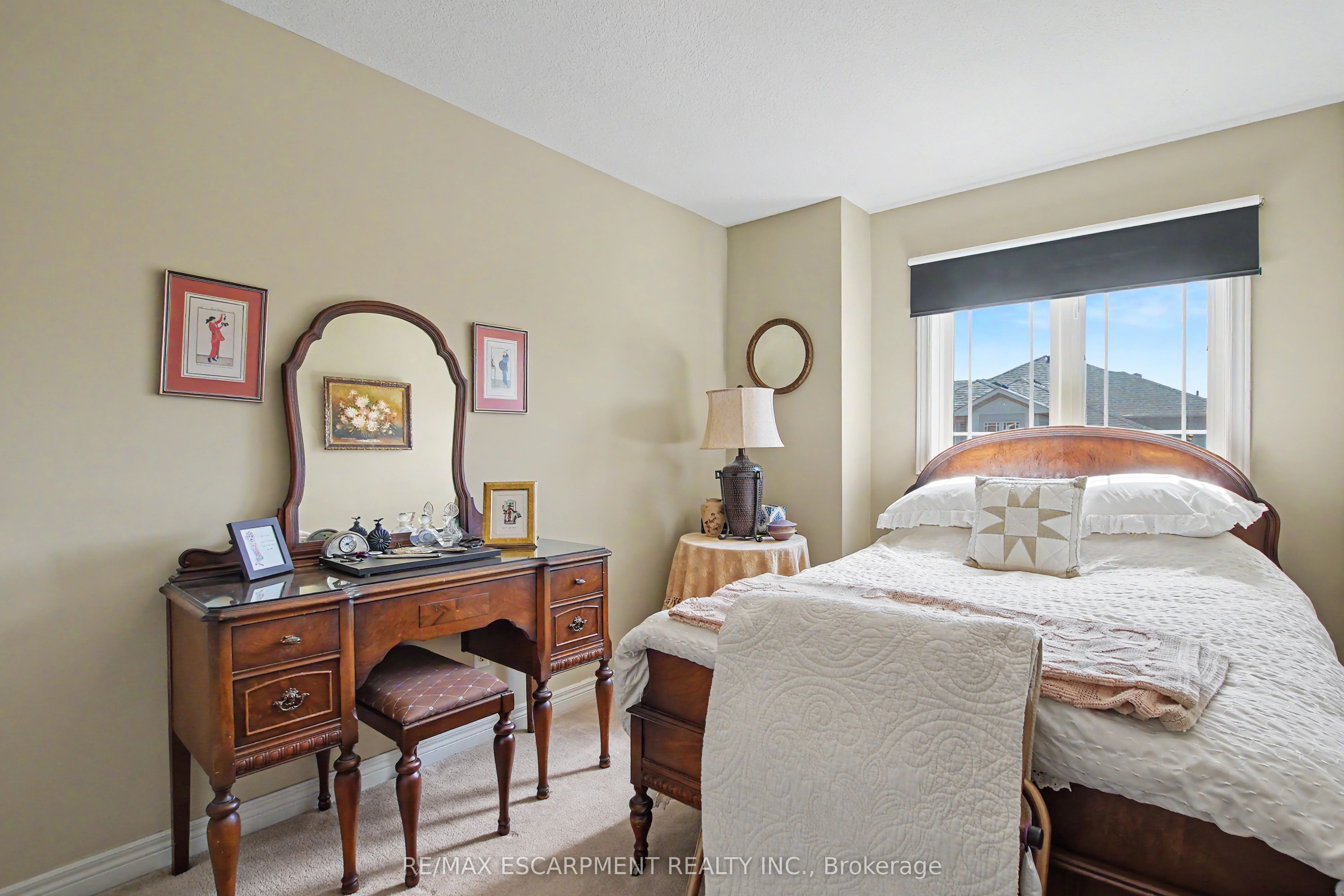2169 Orchard Road 11 Property Photo 15