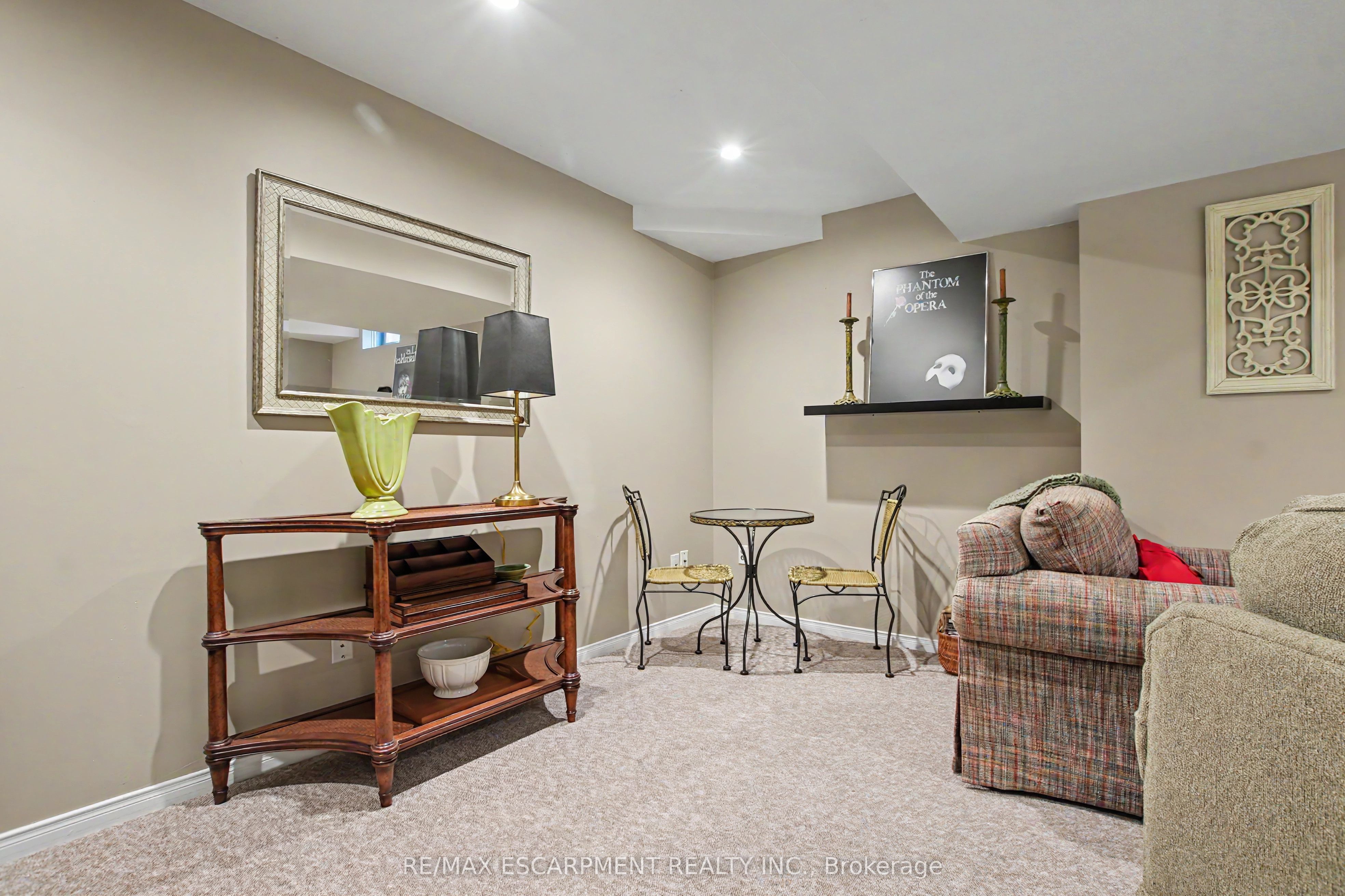 2169 Orchard Road 11 Property Photo 20
