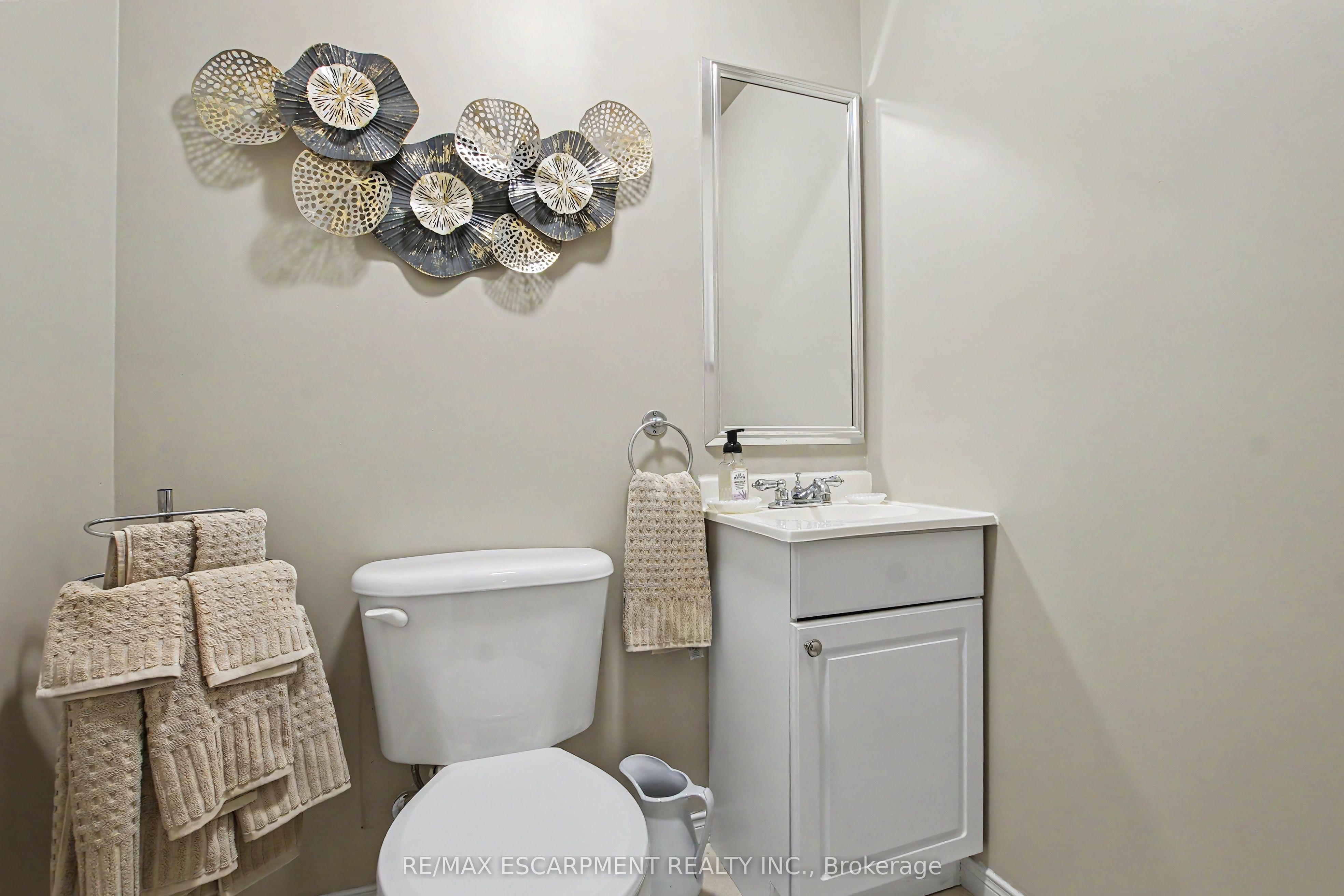 2169 Orchard Road 11 Property Photo 22
