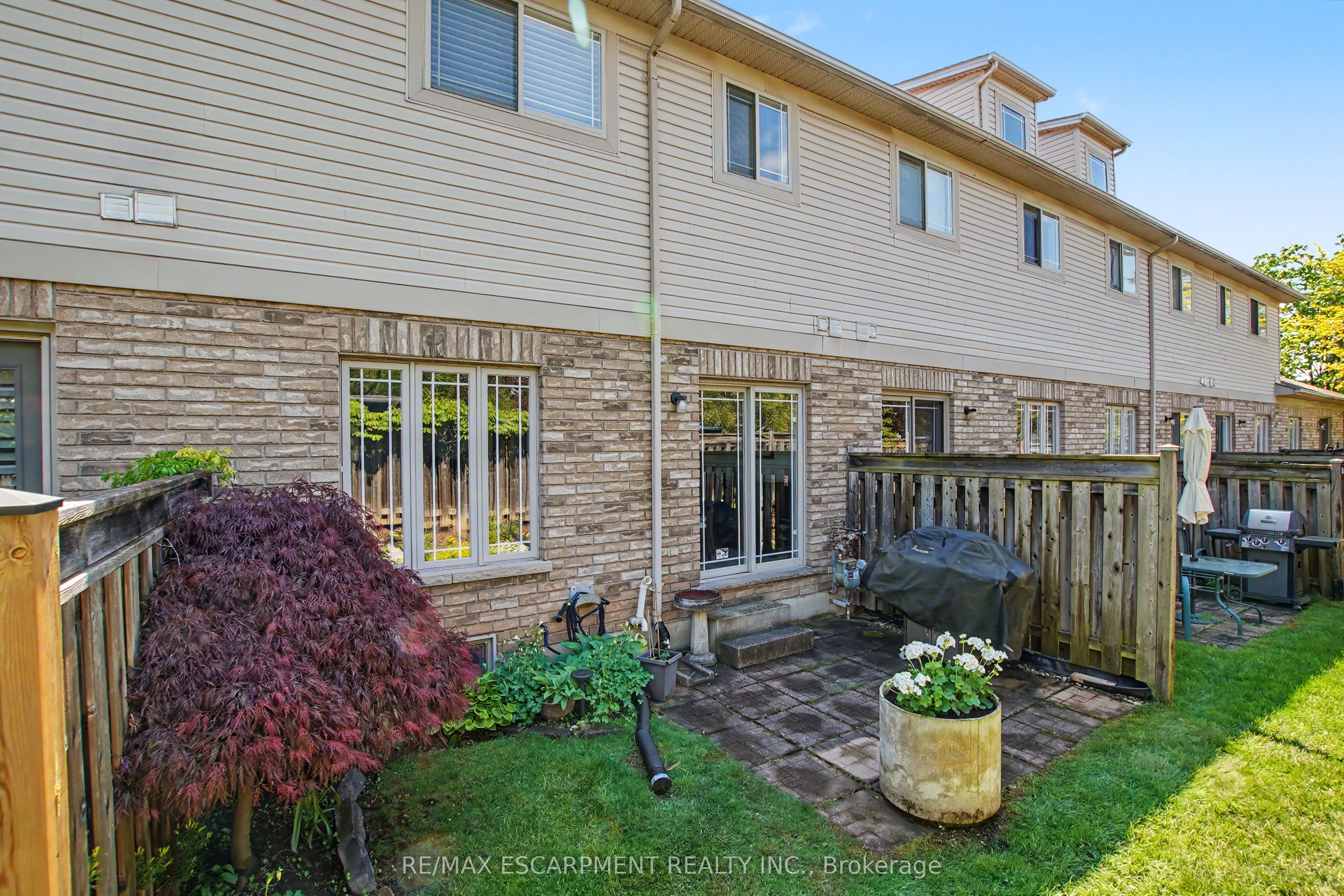 2169 Orchard Road 11 Property Photo 24