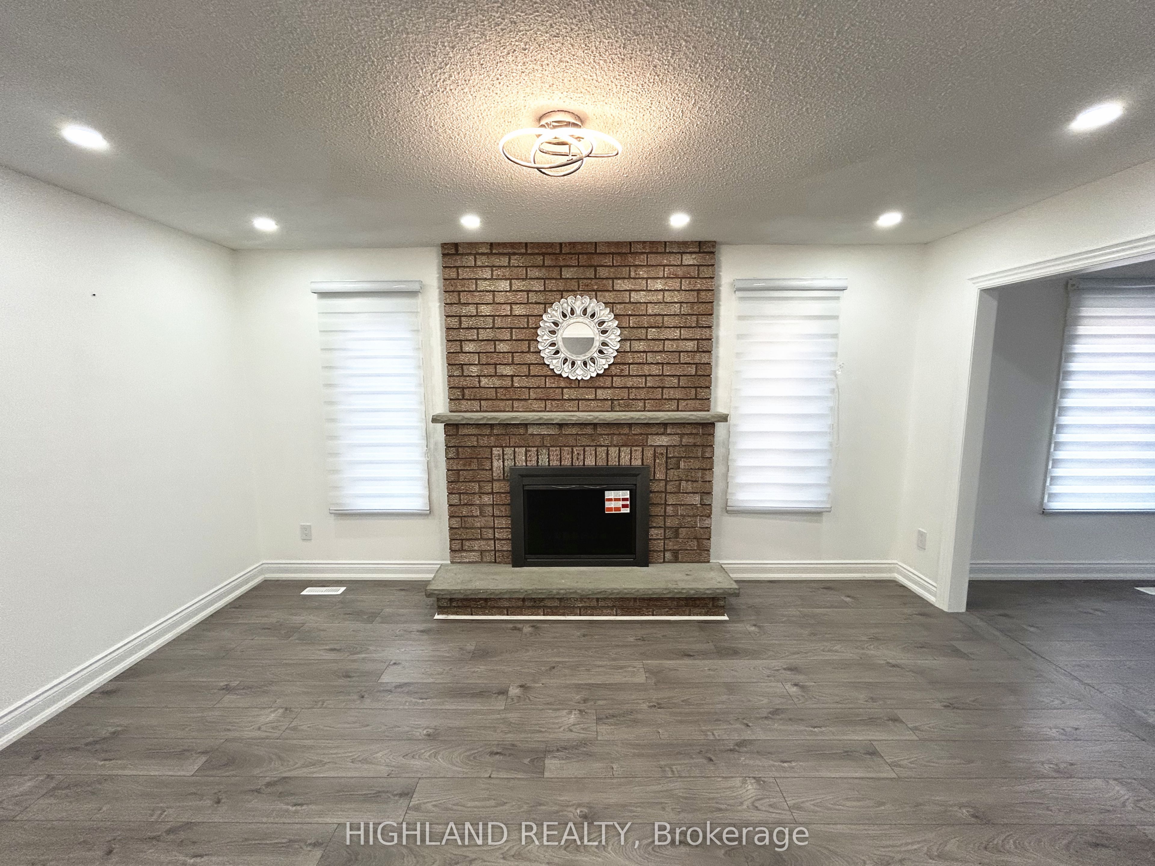 3319 Bertrand Road Property Photo 4