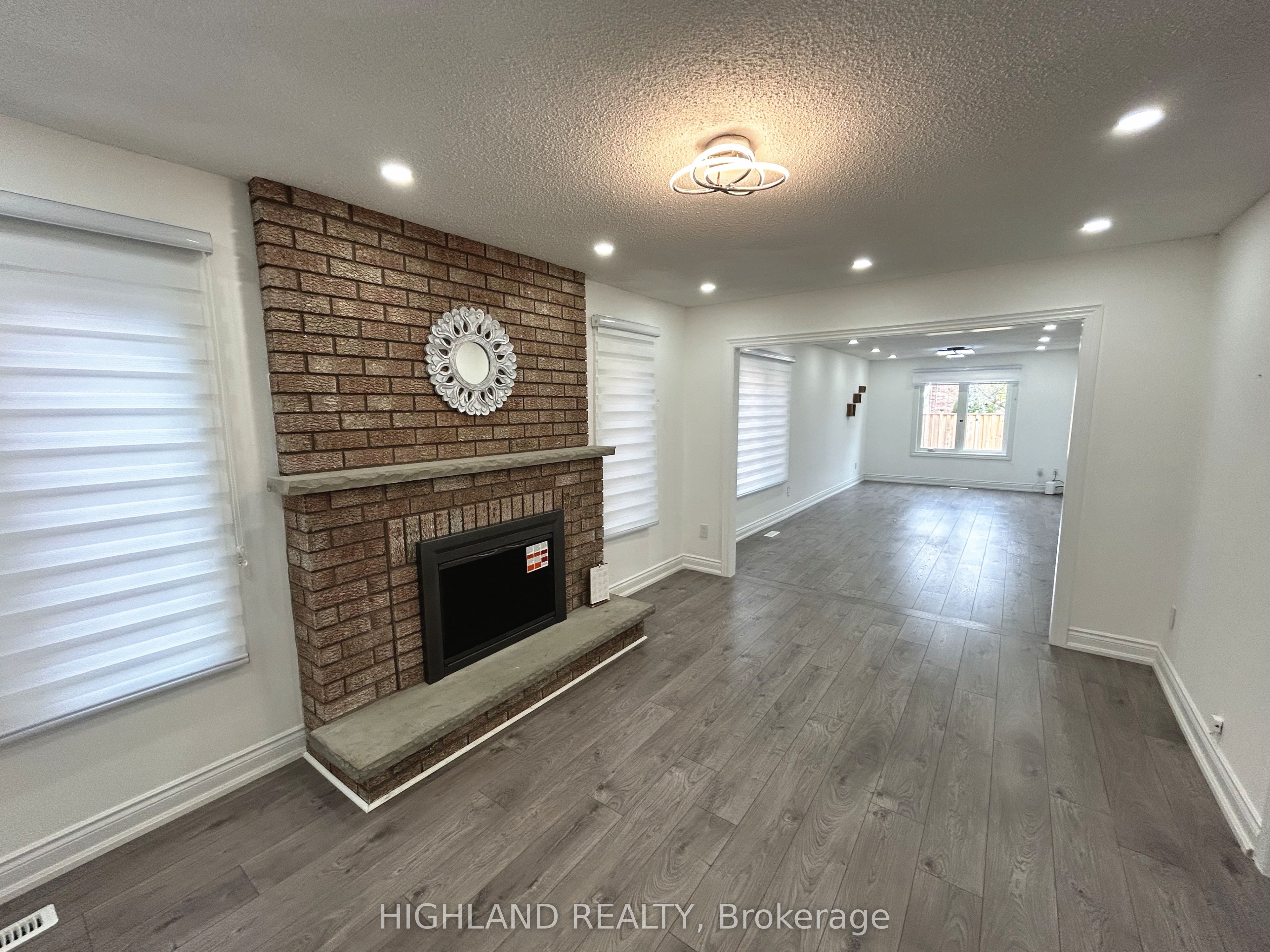 3319 Bertrand Road Property Photo 5