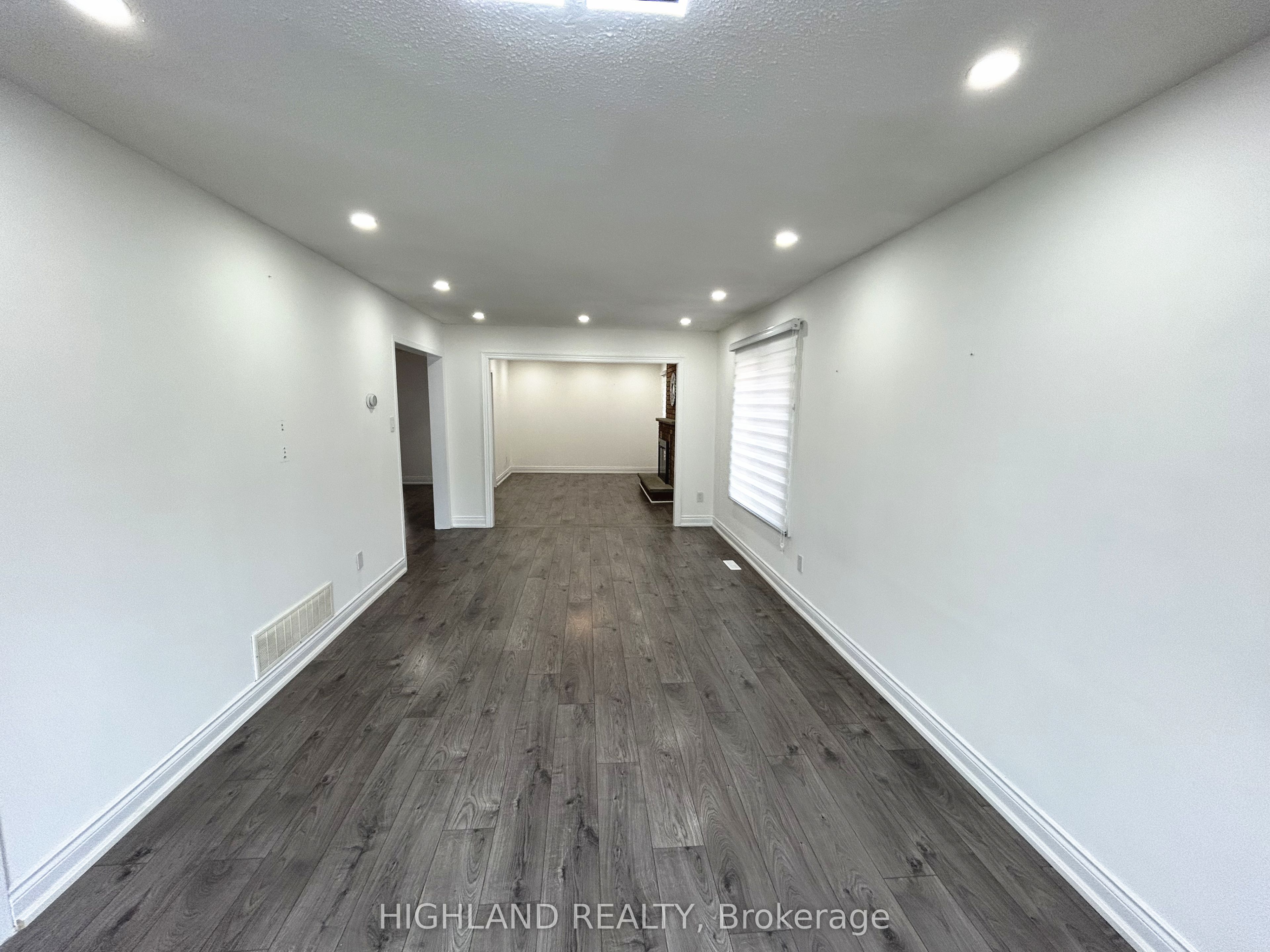 3319 Bertrand Road Property Photo 6