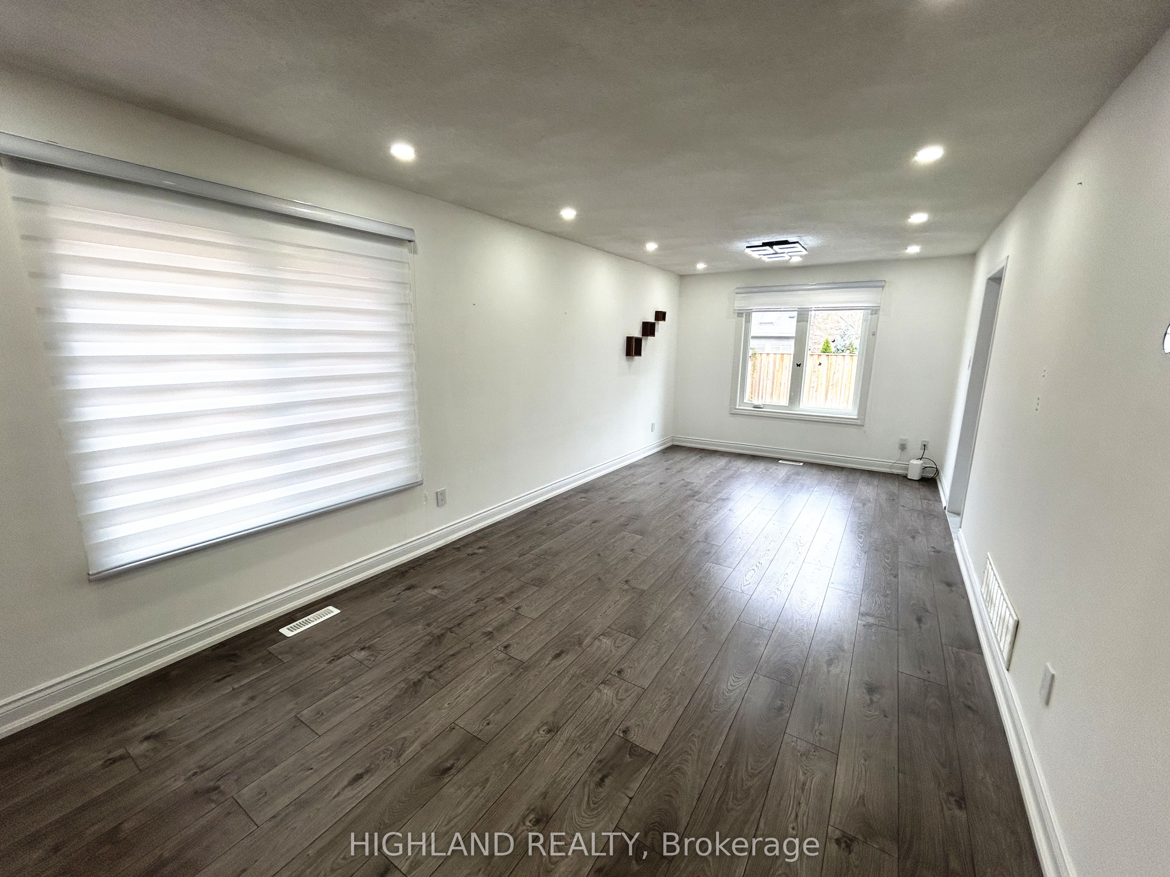 3319 Bertrand Road Property Photo 7