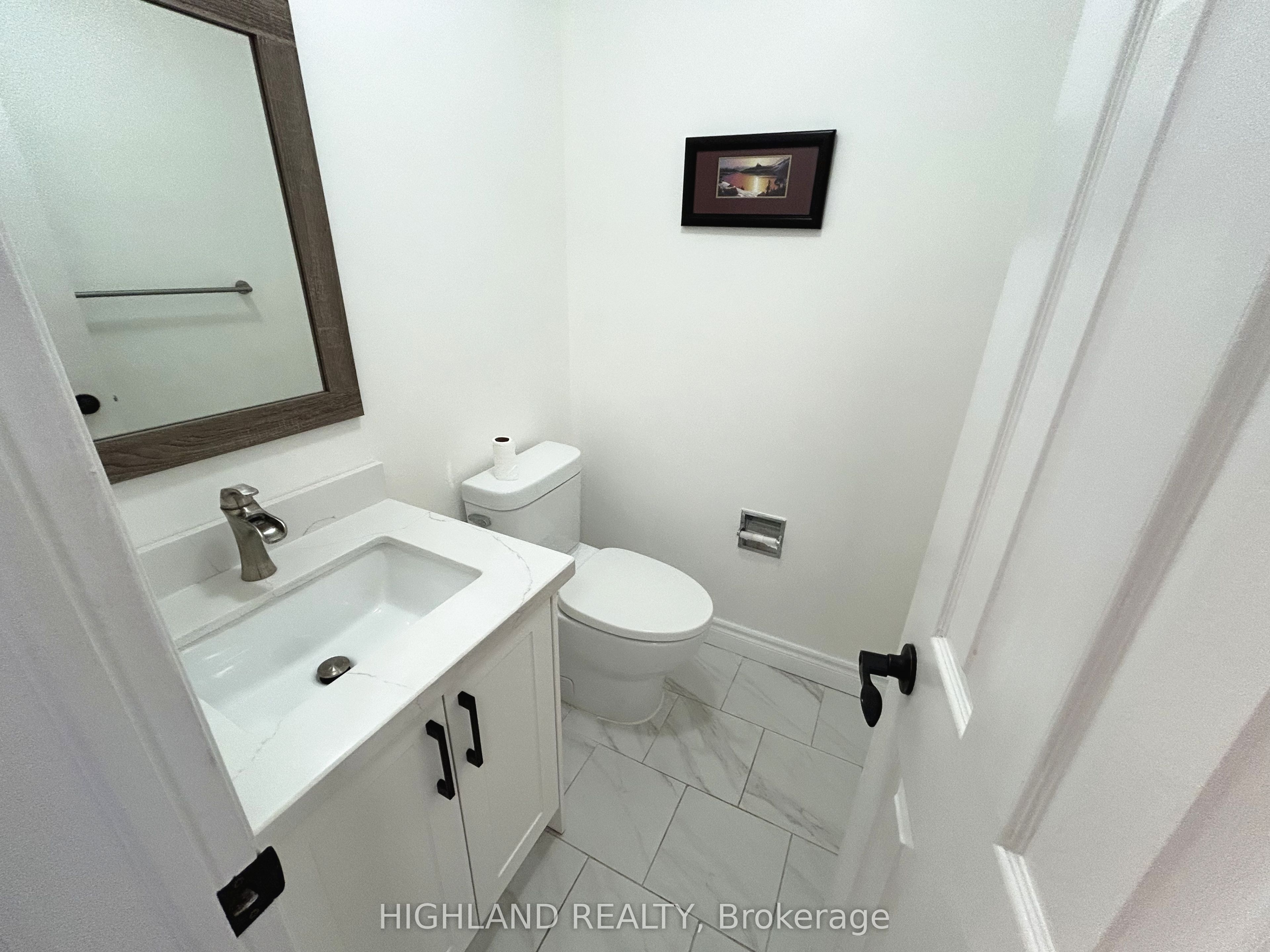 3319 Bertrand Road Property Photo 9