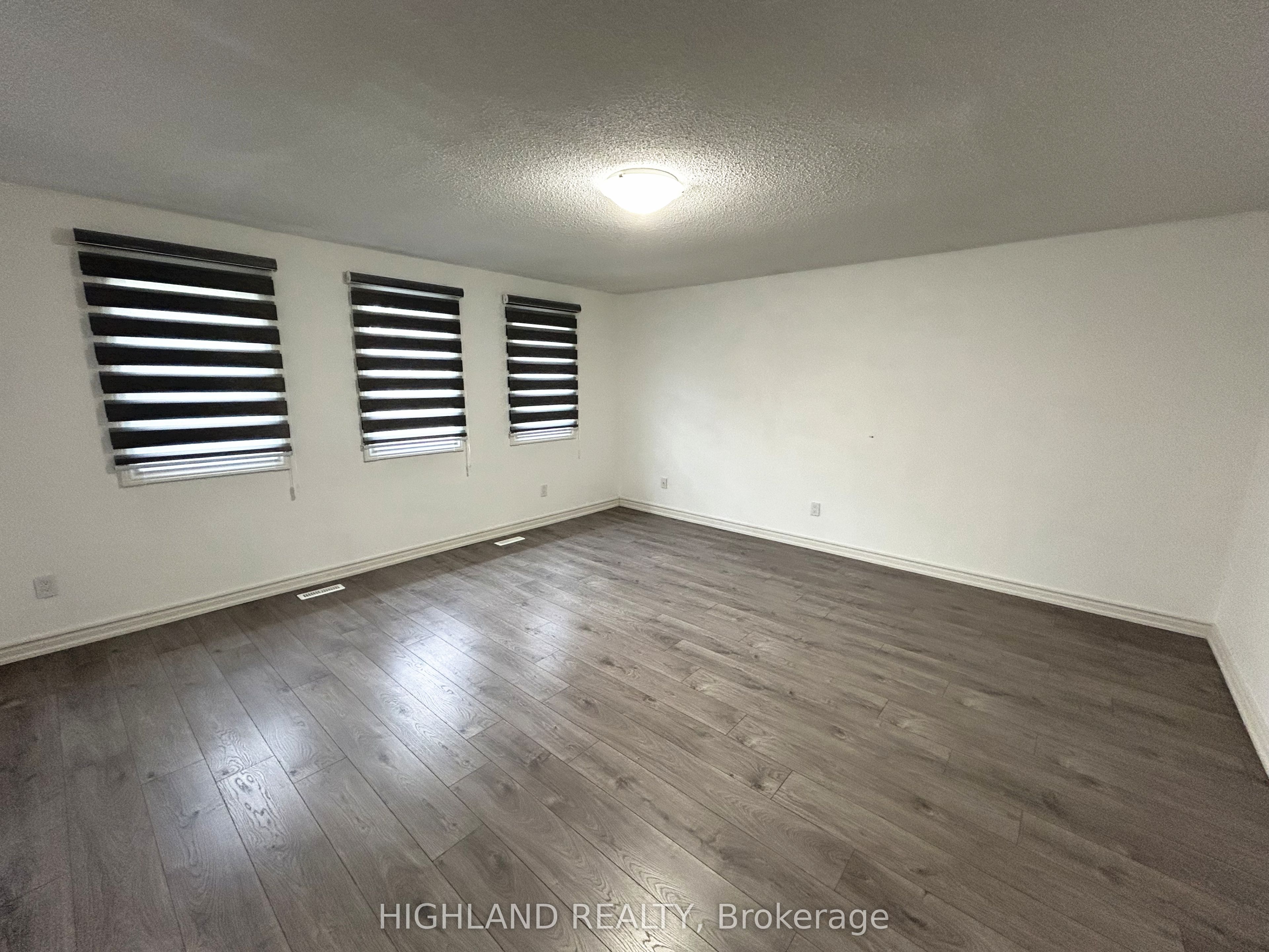 3319 Bertrand Road Property Photo 10