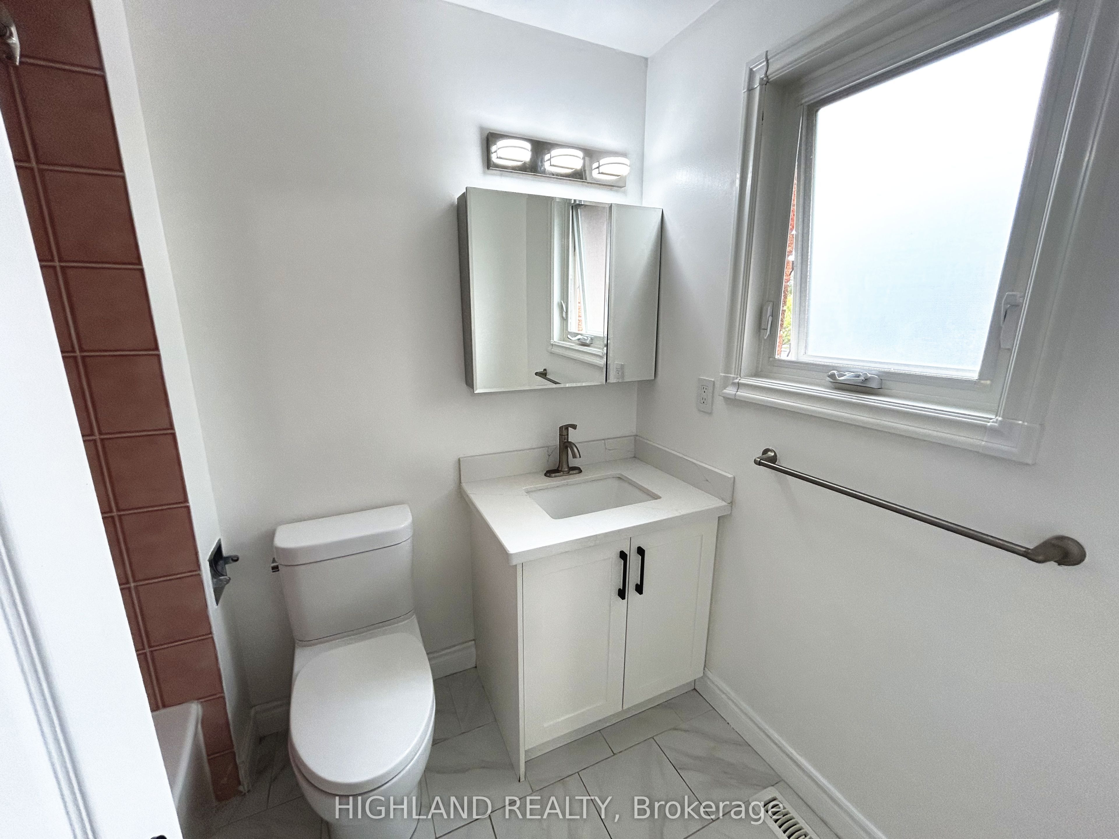 3319 Bertrand Road Property Photo 11