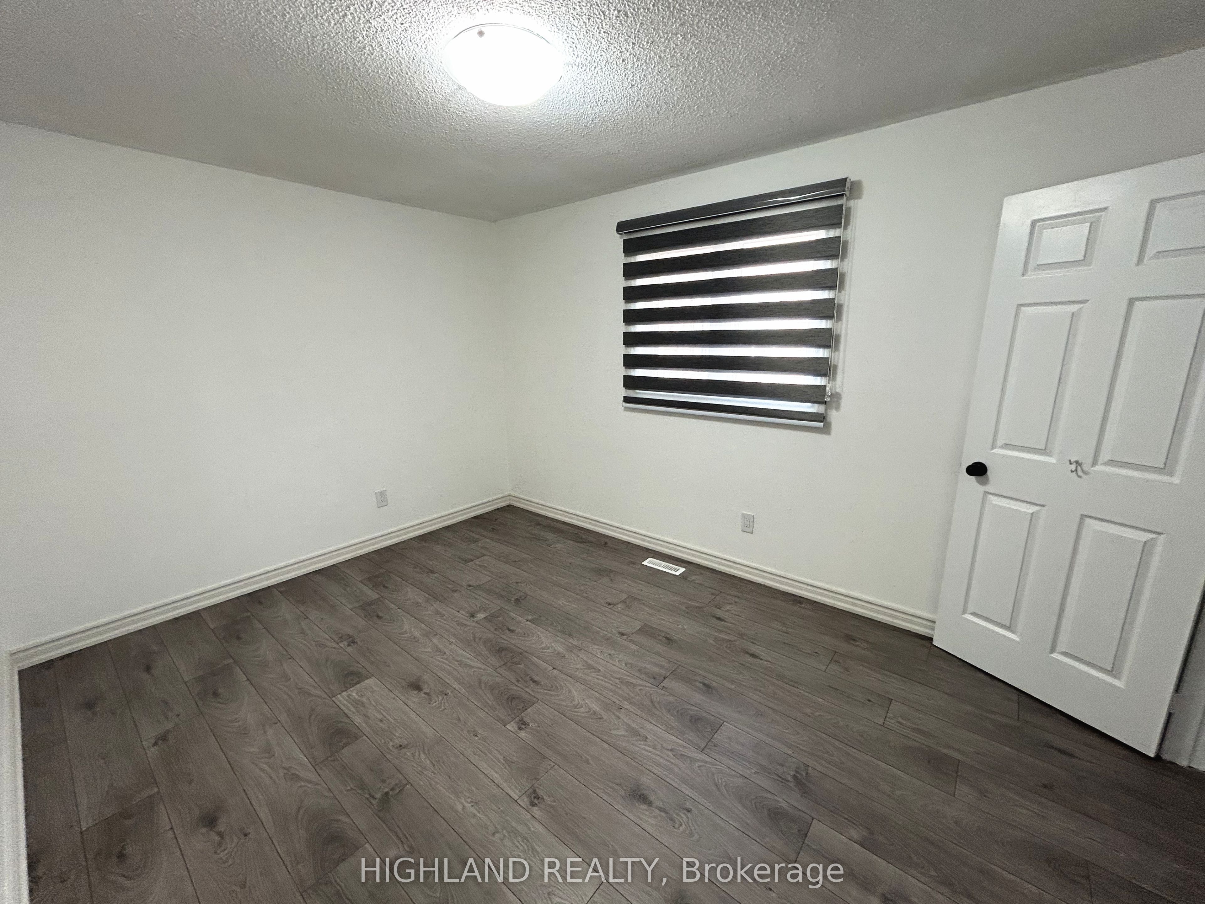 3319 Bertrand Road Property Photo 12