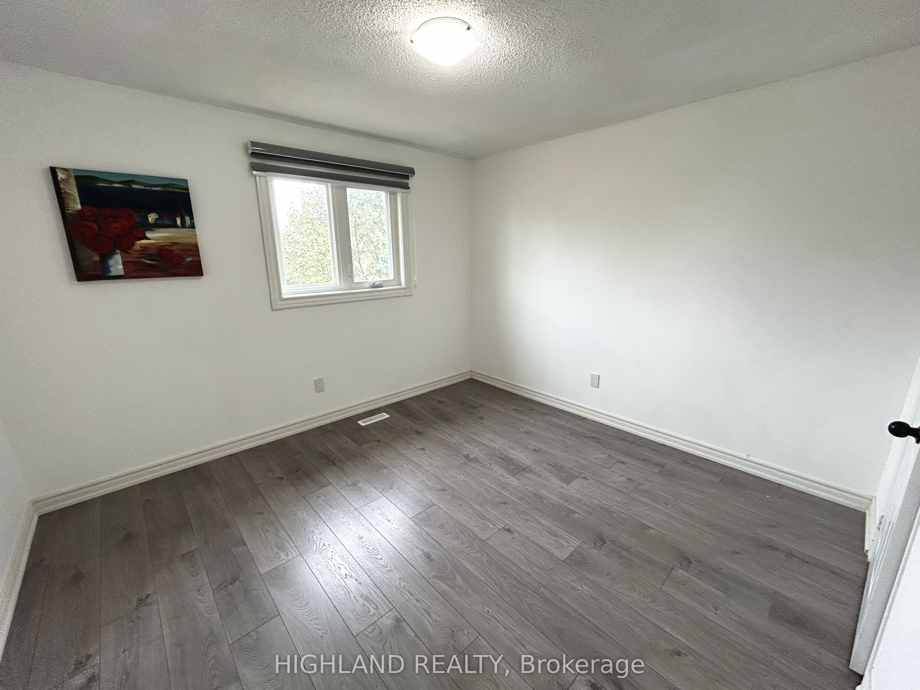 3319 Bertrand Road Property Photo 13