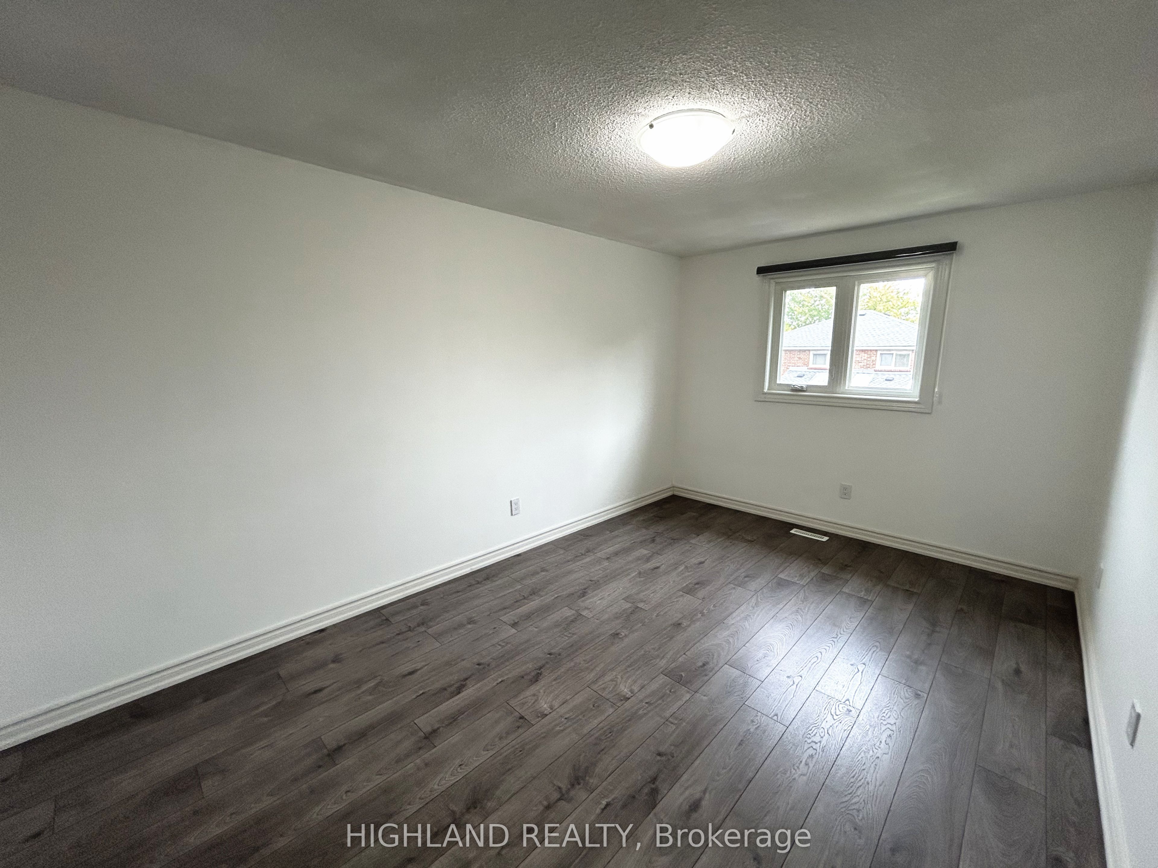 3319 Bertrand Road Property Photo 14