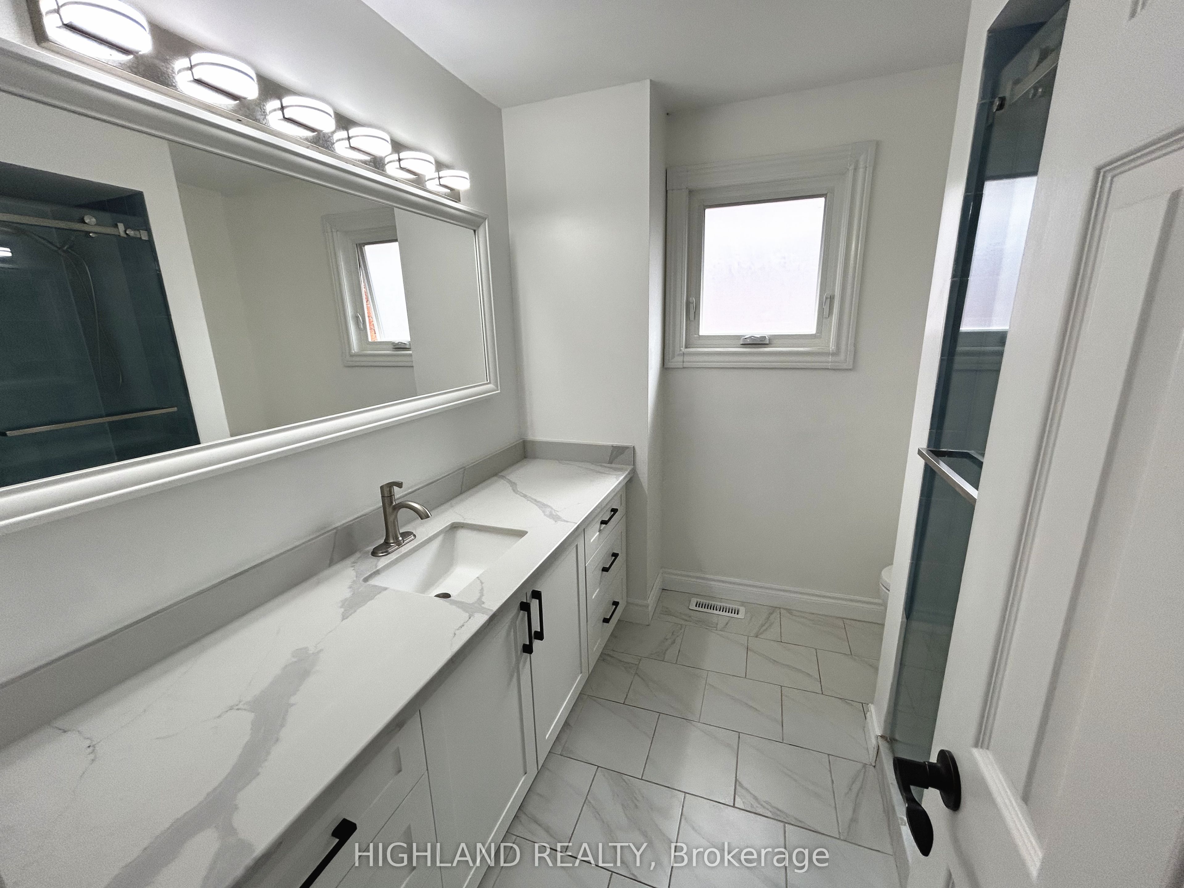 3319 Bertrand Road Property Photo 15