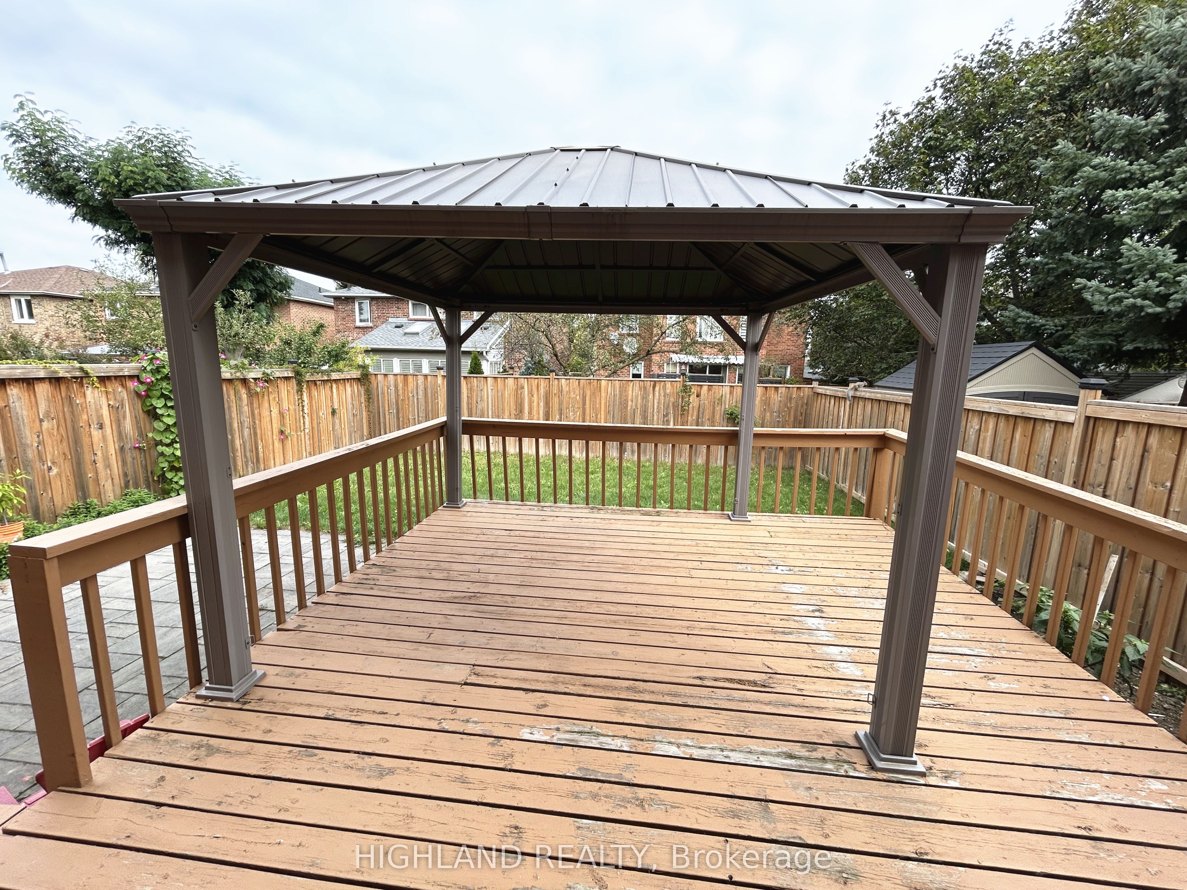 3319 Bertrand Road Property Photo 16