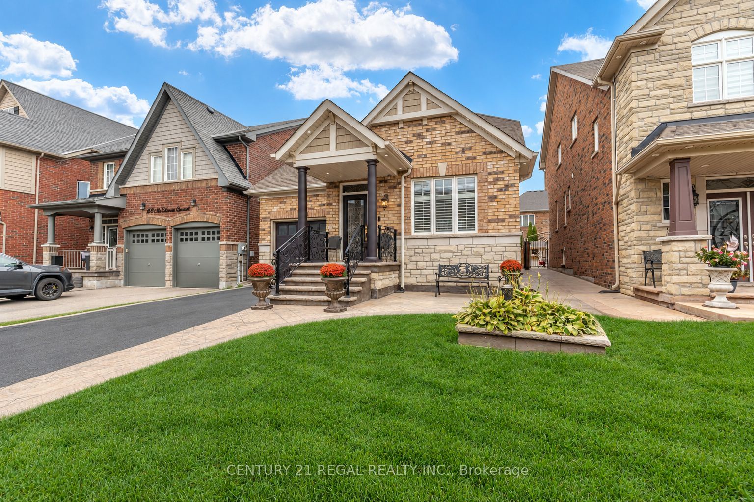 66 Mcechearn Crescent Property Photo 2