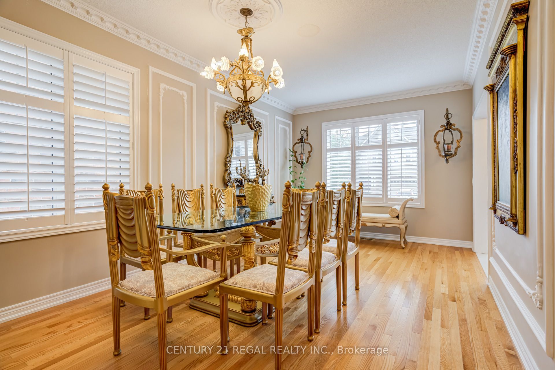 66 Mcechearn Crescent Property Photo 6