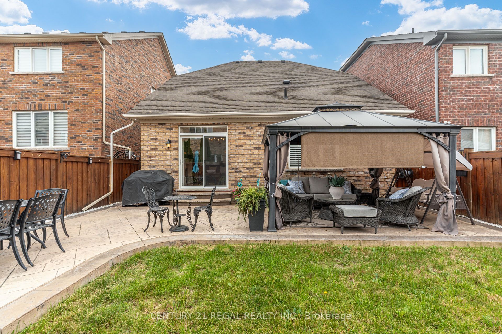 66 Mcechearn Crescent Property Photo 12