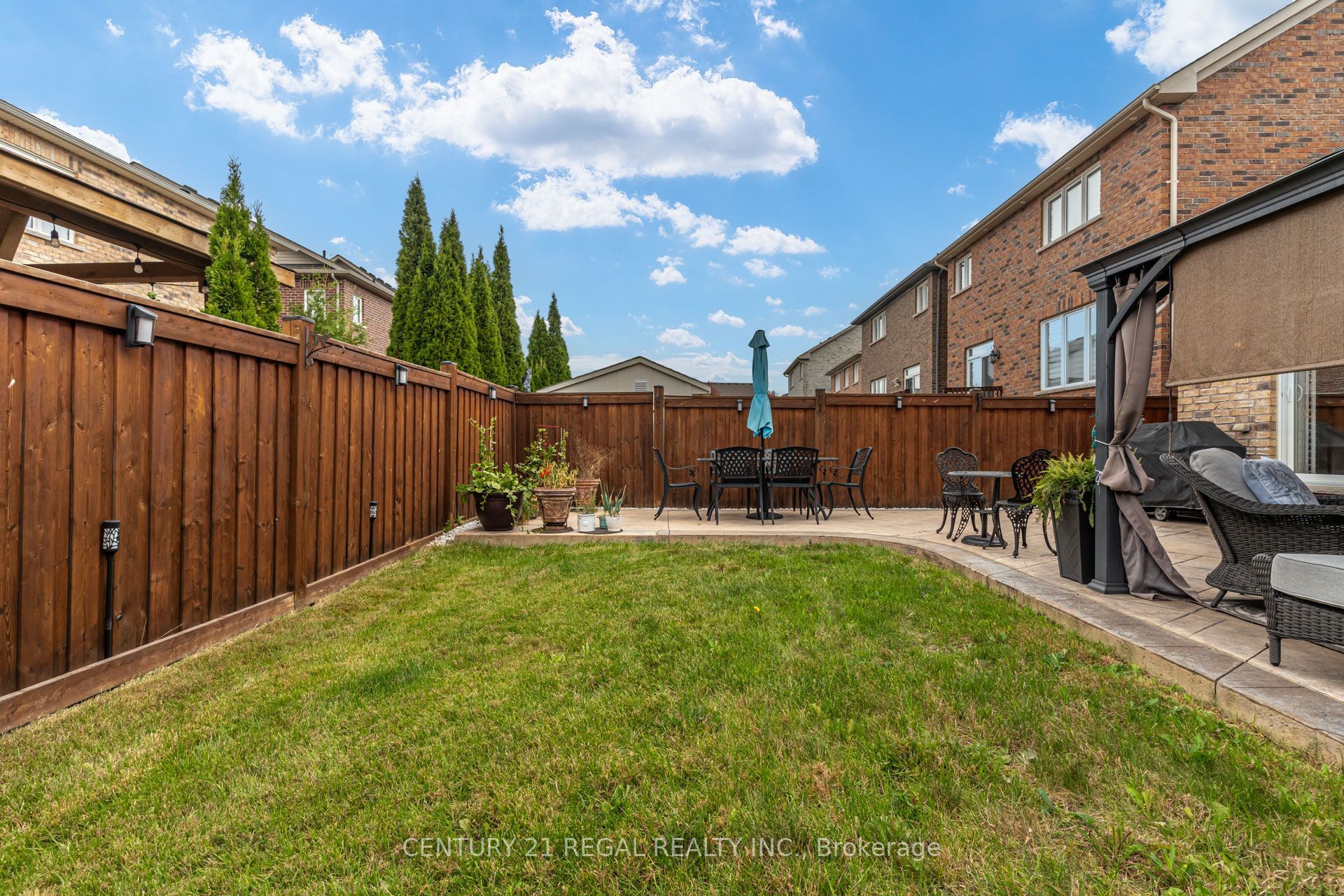 66 Mcechearn Crescent Property Photo 13