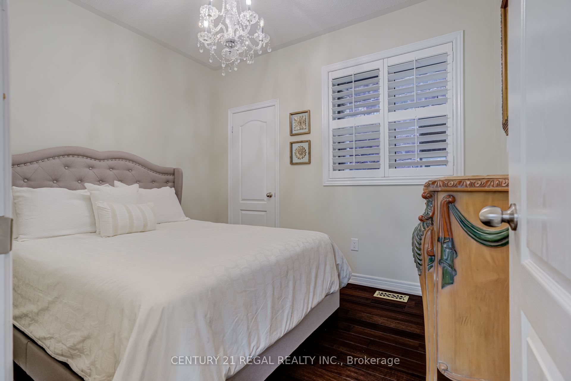 66 Mcechearn Crescent Property Photo 16