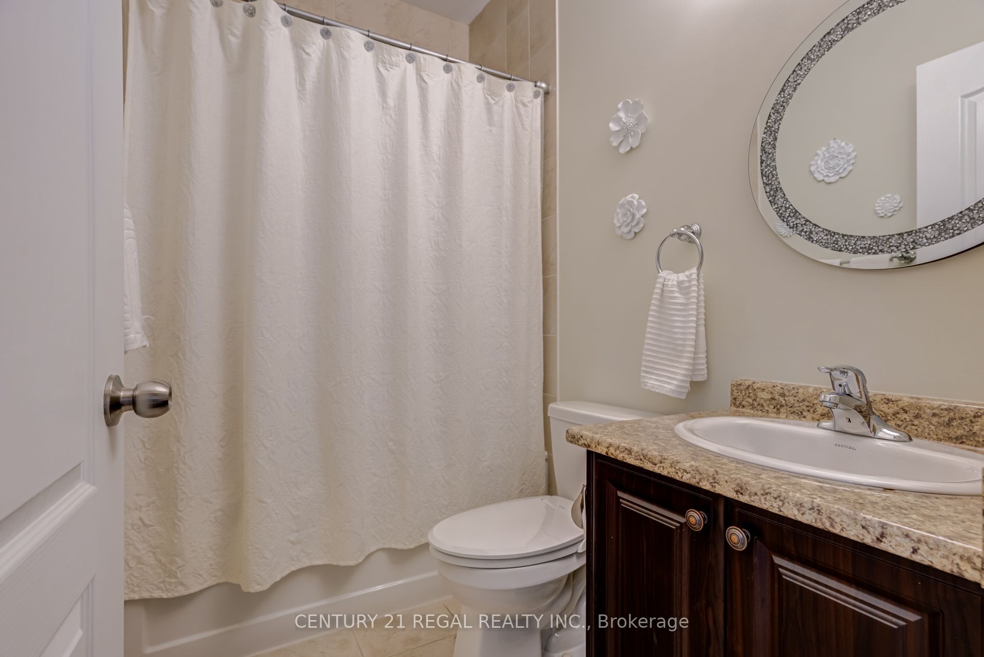 66 Mcechearn Crescent Property Photo 17