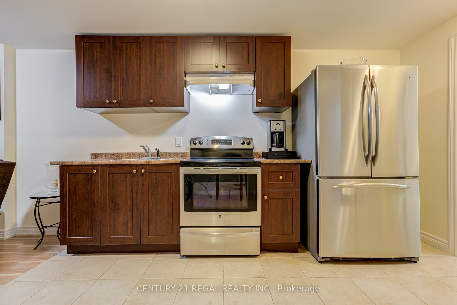 66 Mcechearn Crescent Property Photo 18