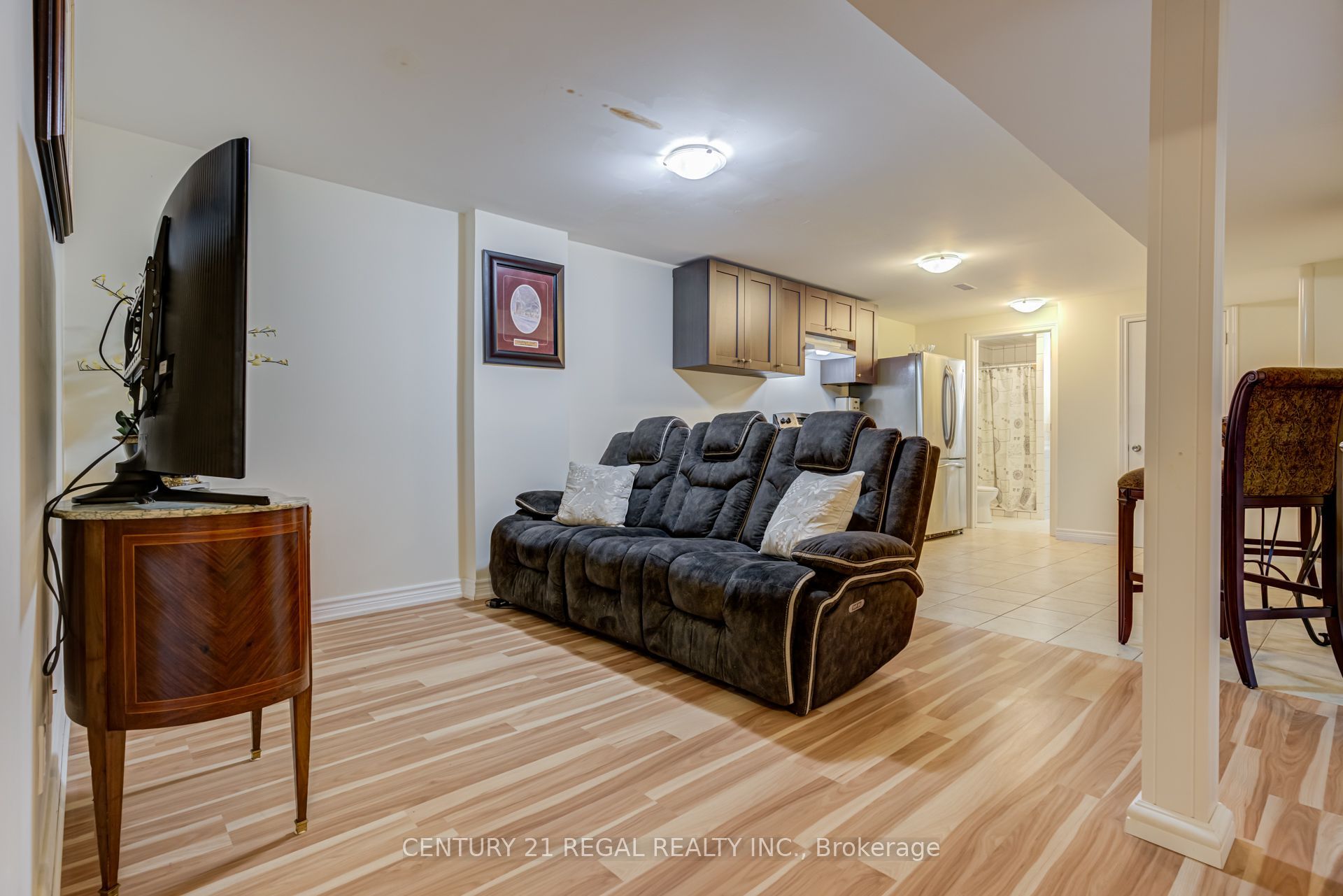 66 Mcechearn Crescent Property Photo 20