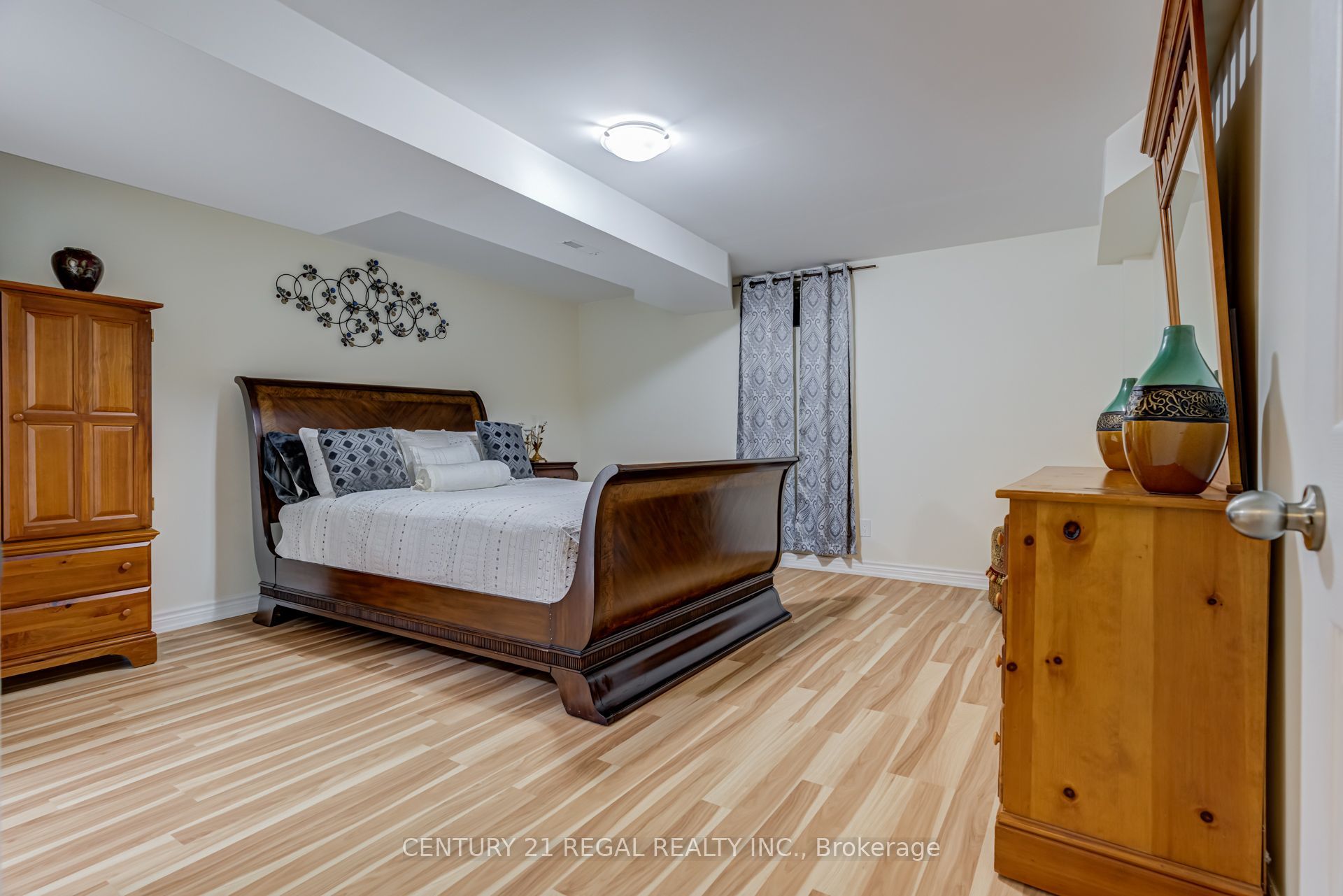 66 Mcechearn Crescent Property Photo 21