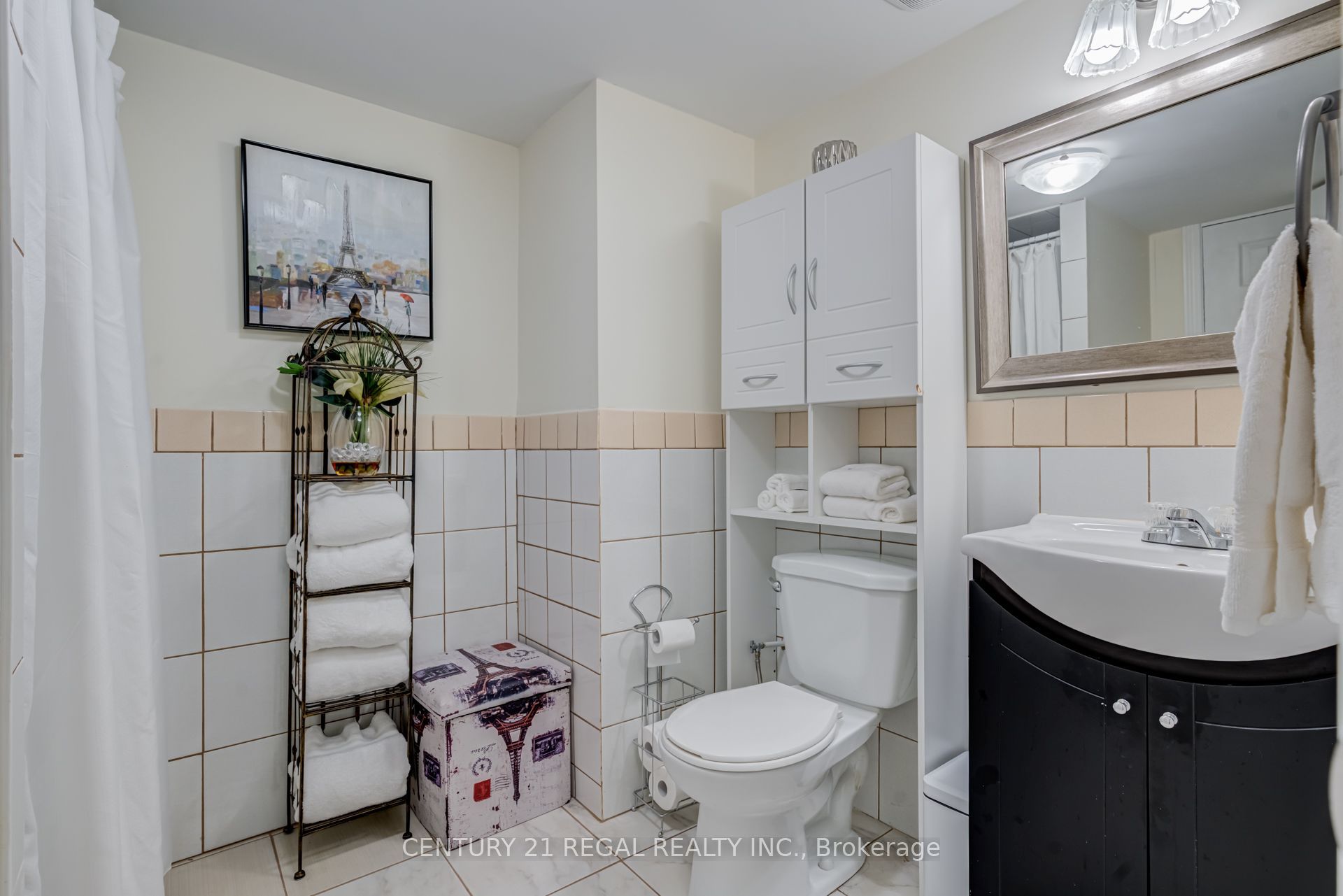 66 Mcechearn Crescent Property Photo 22