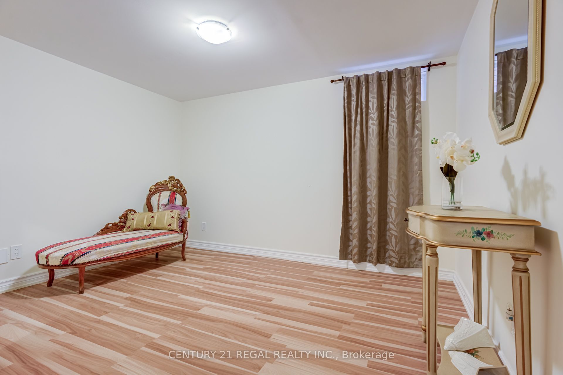 66 Mcechearn Crescent Property Photo 23